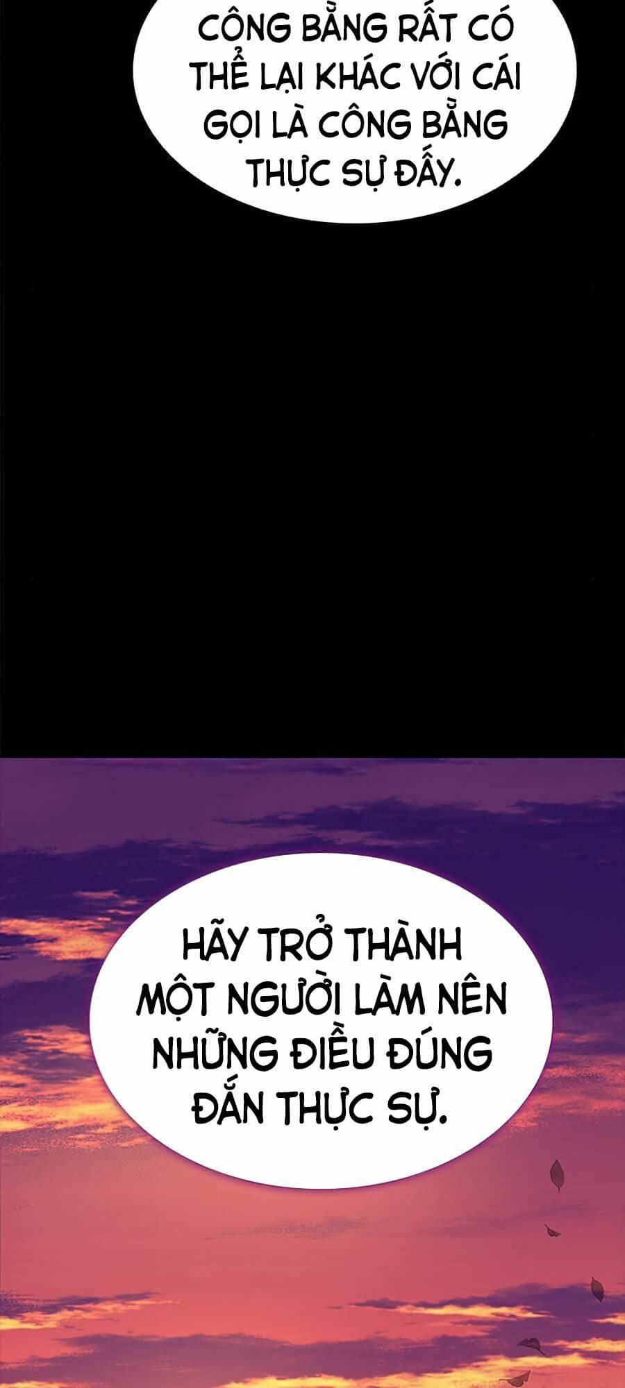 Chuyển Sinh Thành Ác Nhân: Chapter 34