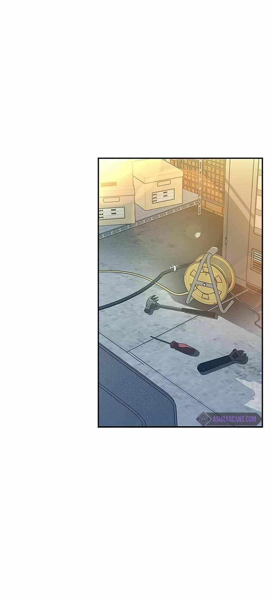 Chuyển Sinh Thành Ác Nhân: Chapter 34