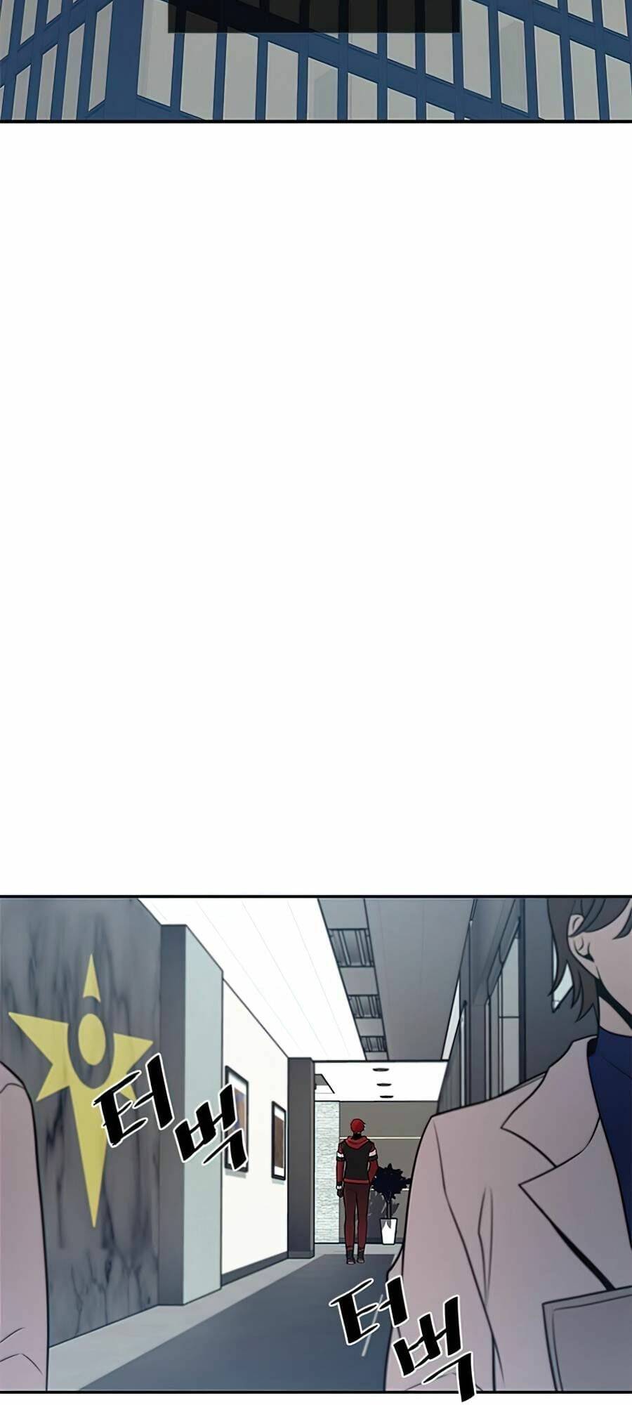 Chuyển Sinh Thành Ác Nhân: Chapter 34