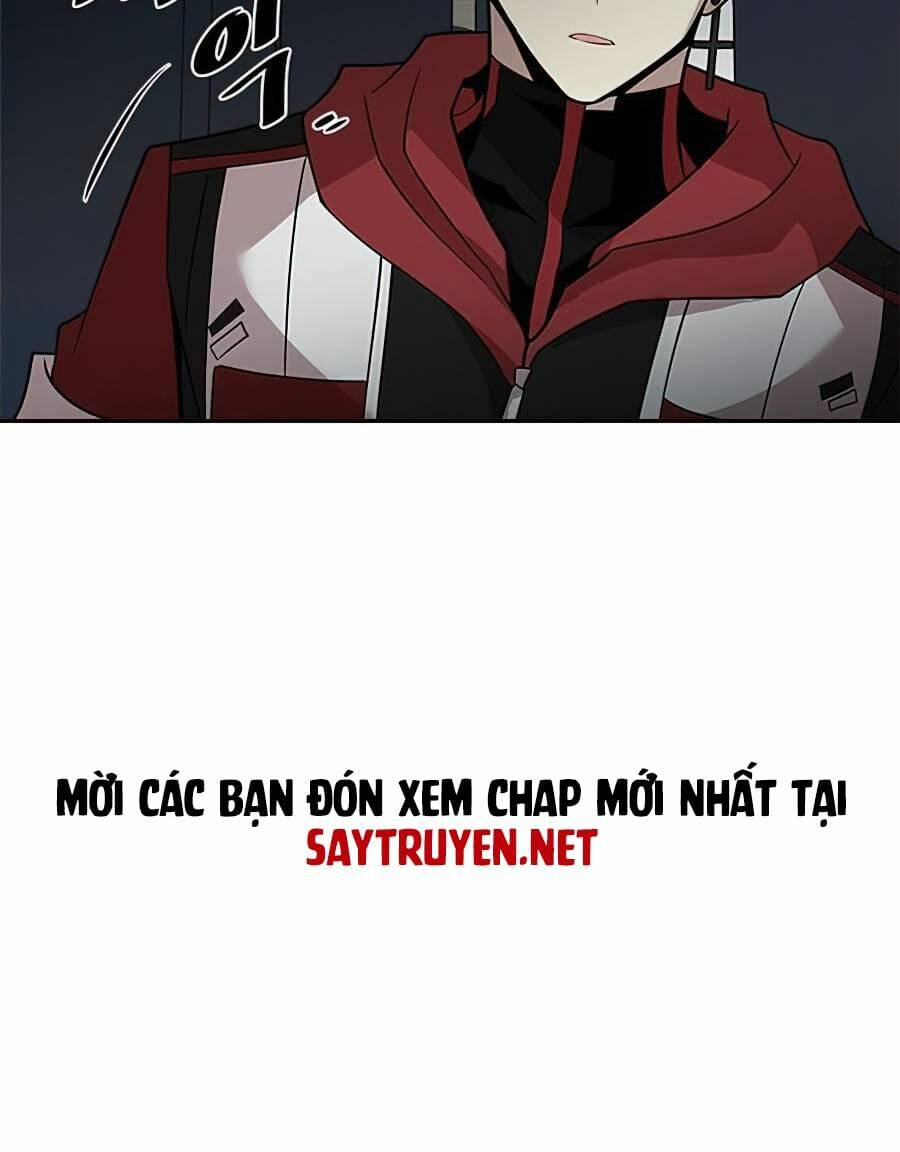 Chuyển Sinh Thành Ác Nhân: Chapter 34