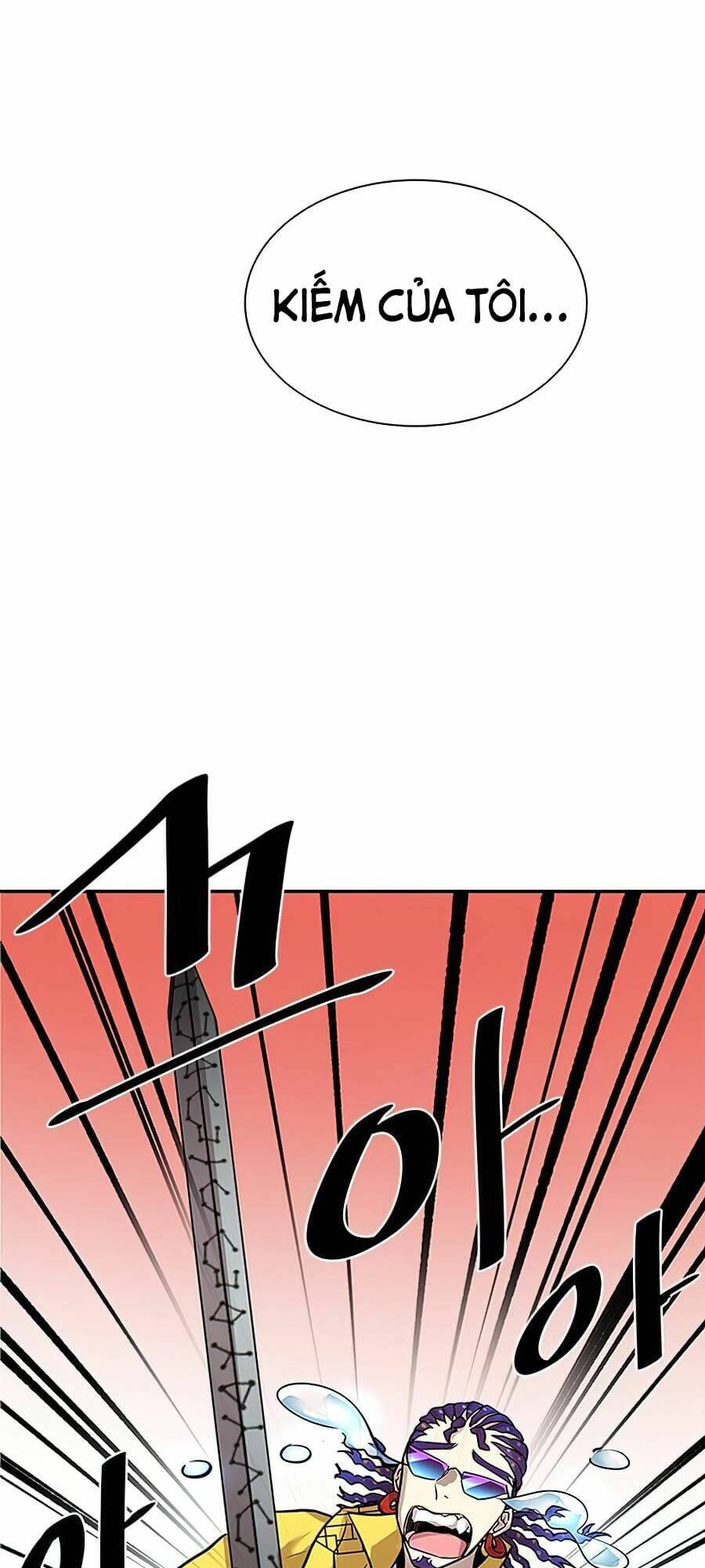 Chuyển Sinh Thành Ác Nhân: Chapter 34