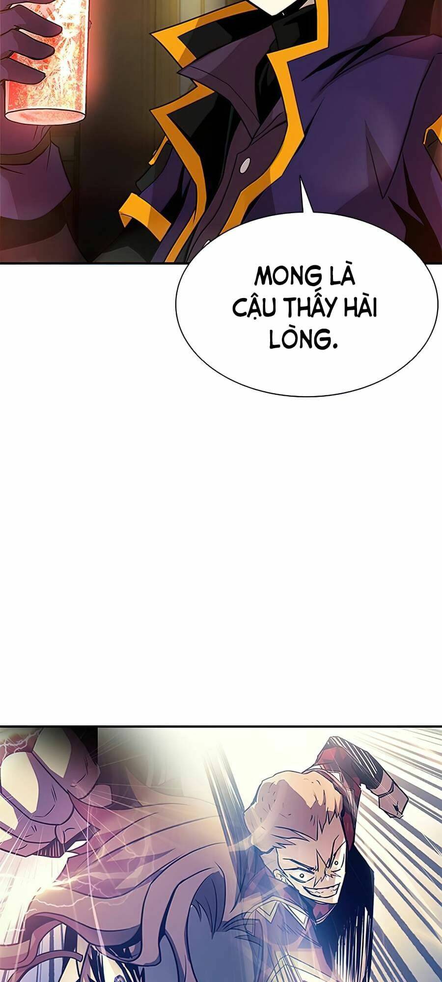 Chuyển Sinh Thành Ác Nhân: Chapter 34