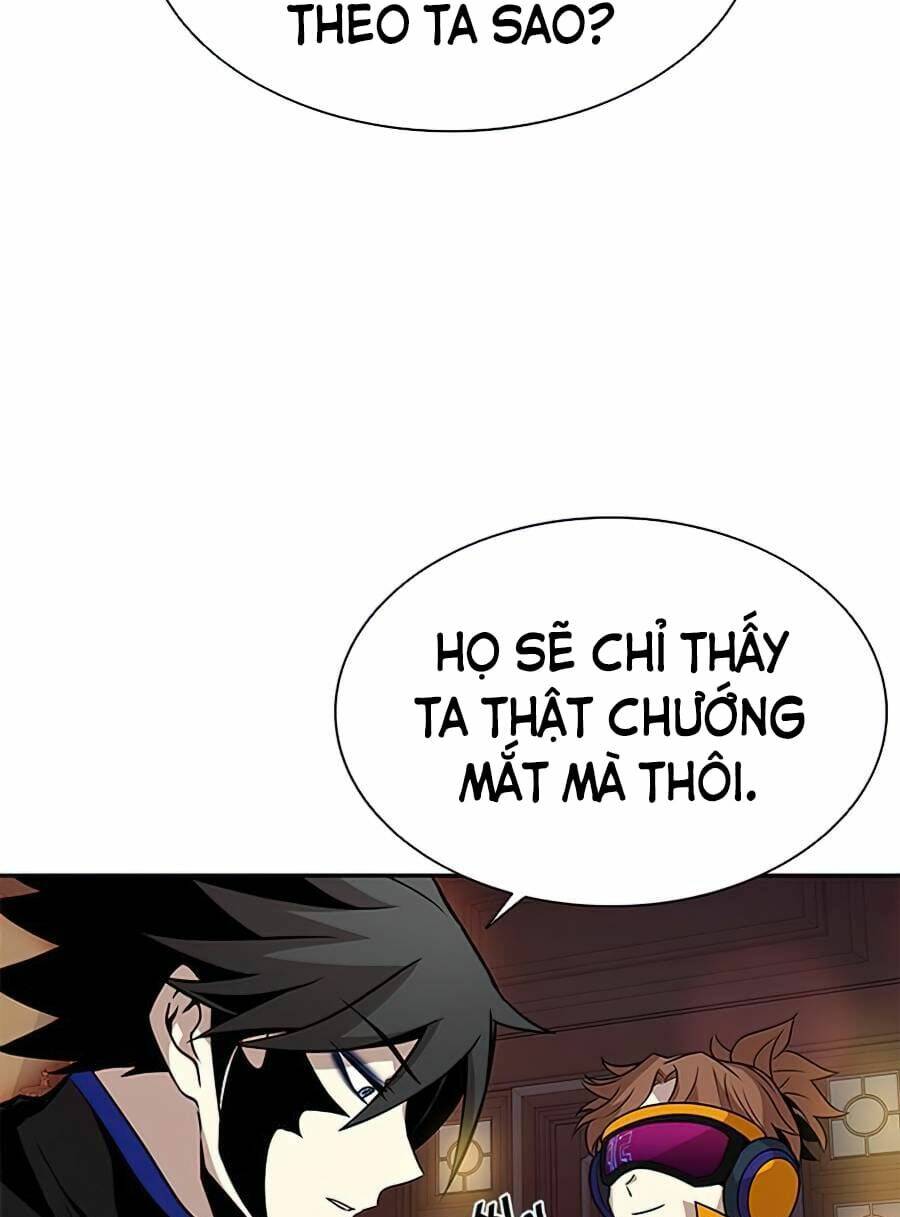 Chuyển Sinh Thành Ác Nhân: Chapter 34