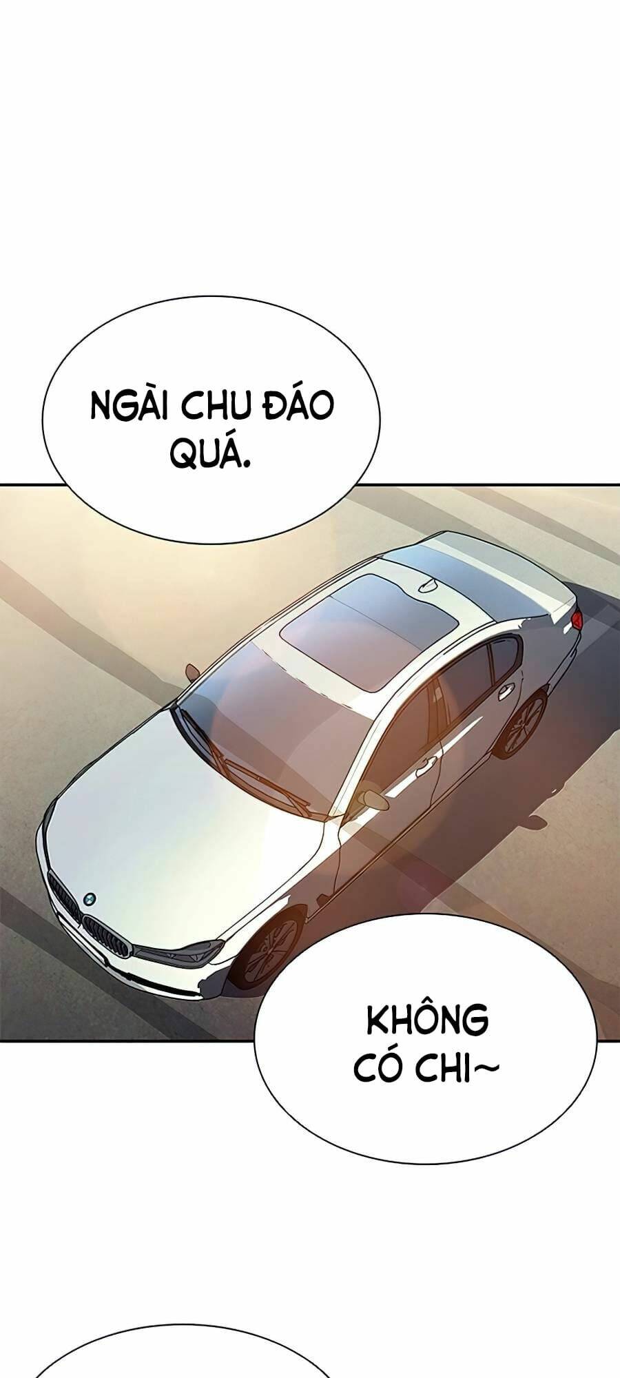 Chuyển Sinh Thành Ác Nhân: Chapter 34