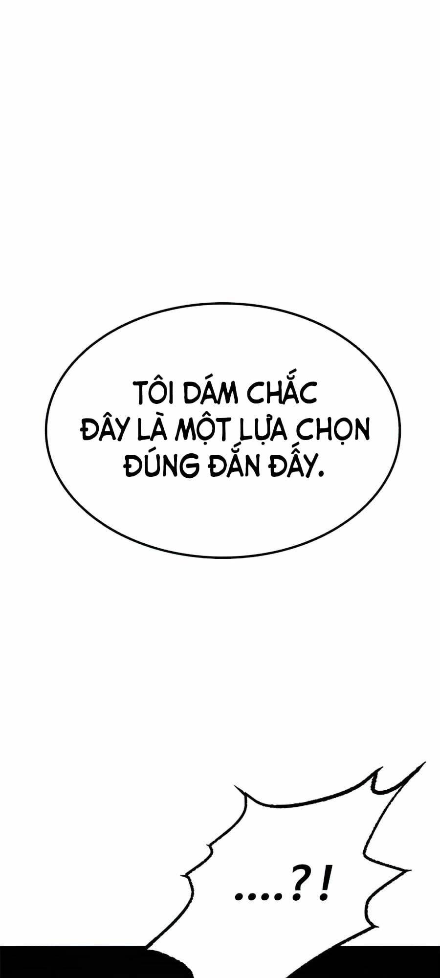 Chuyển Sinh Thành Ác Nhân: Chapter 34
