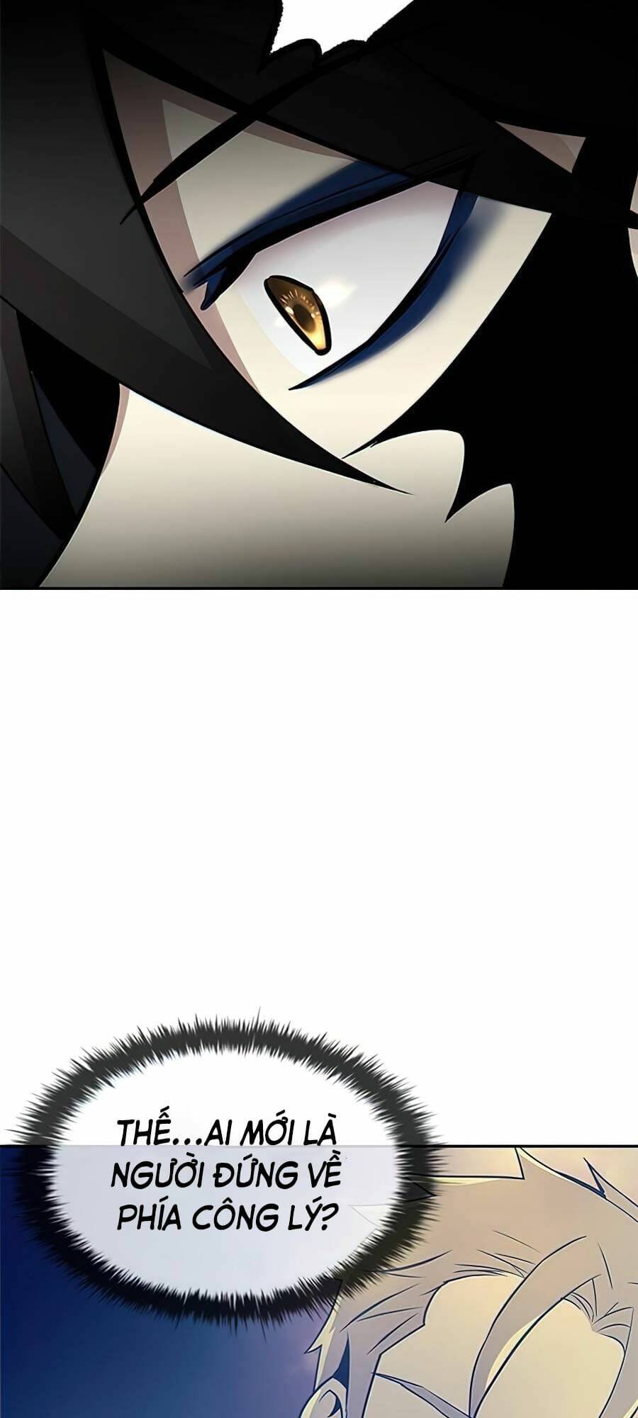 Chuyển Sinh Thành Ác Nhân: Chapter 34