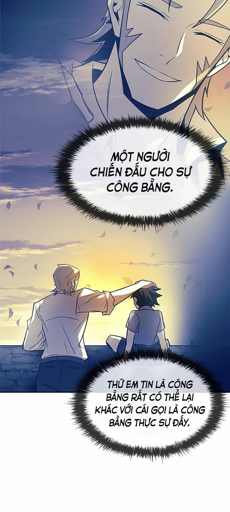Chuyển Sinh Thành Ác Nhân: Chapter 34