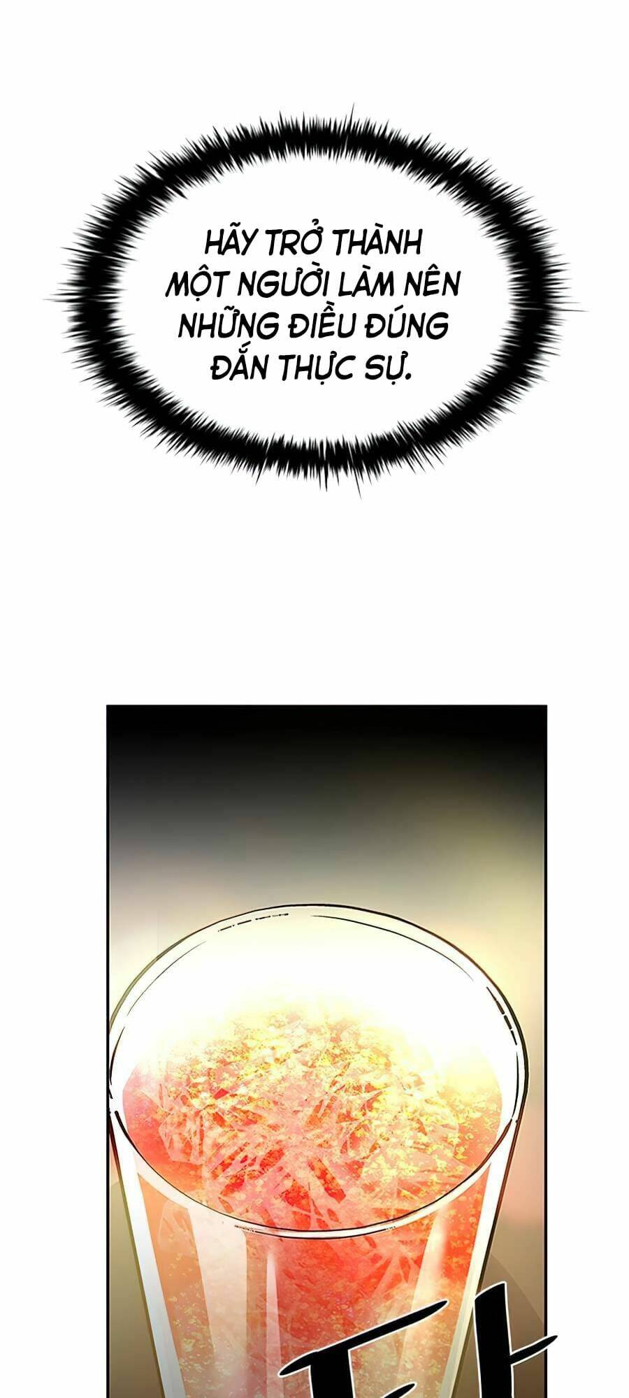 Chuyển Sinh Thành Ác Nhân: Chapter 34