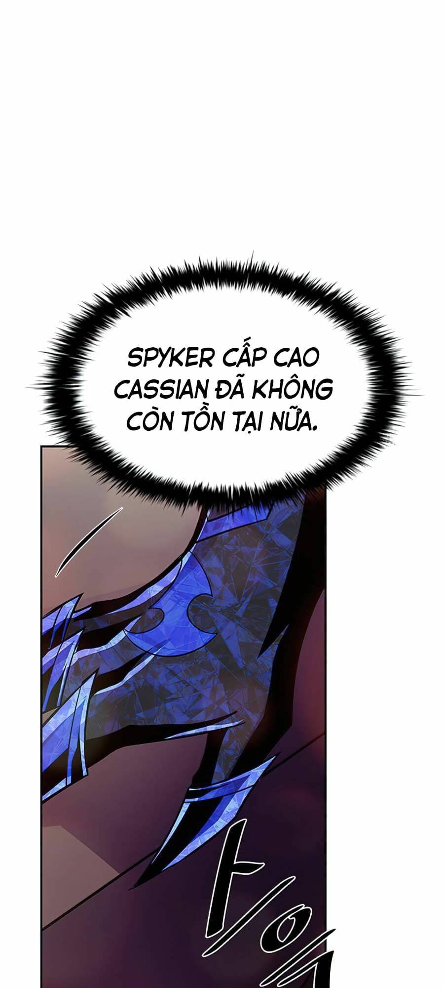 Chuyển Sinh Thành Ác Nhân: Chapter 34