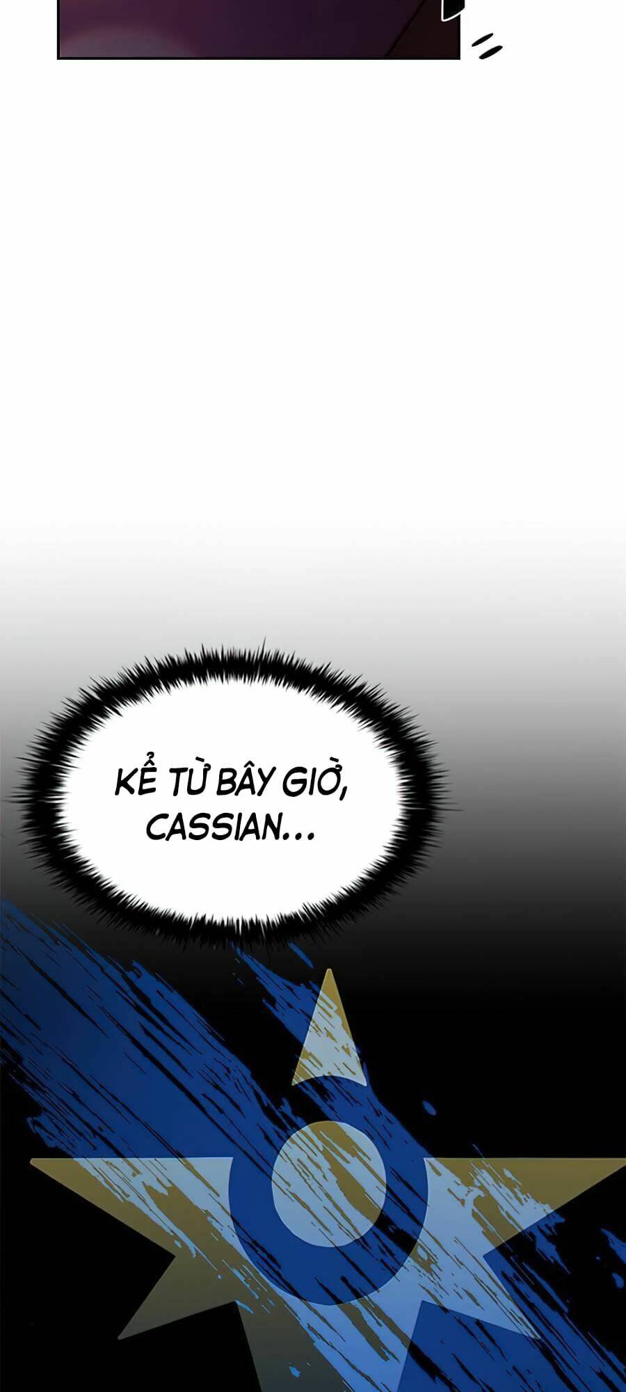 Chuyển Sinh Thành Ác Nhân: Chapter 34