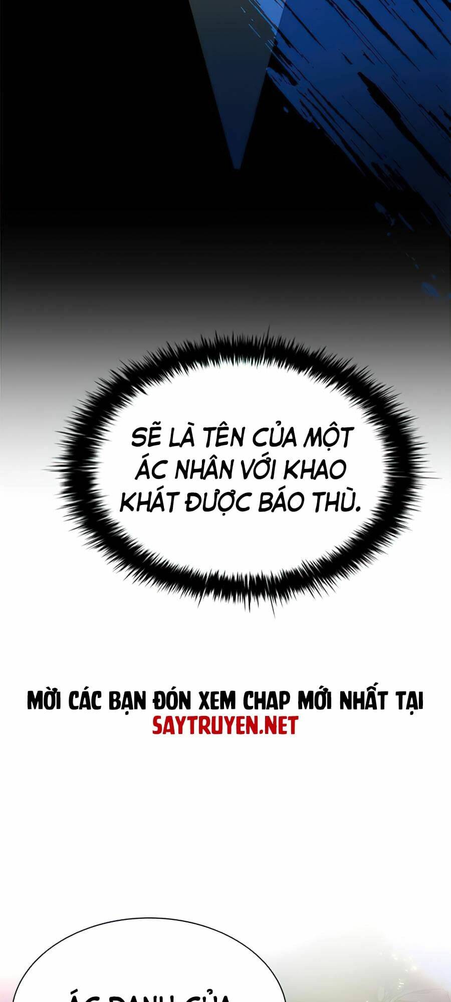Chuyển Sinh Thành Ác Nhân: Chapter 34