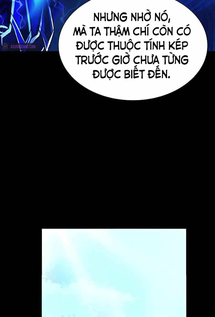 Chuyển Sinh Thành Ác Nhân: Chapter 35