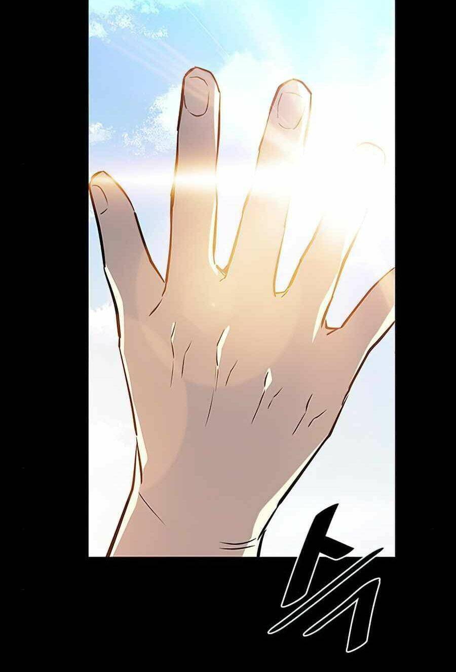 Chuyển Sinh Thành Ác Nhân: Chapter 35