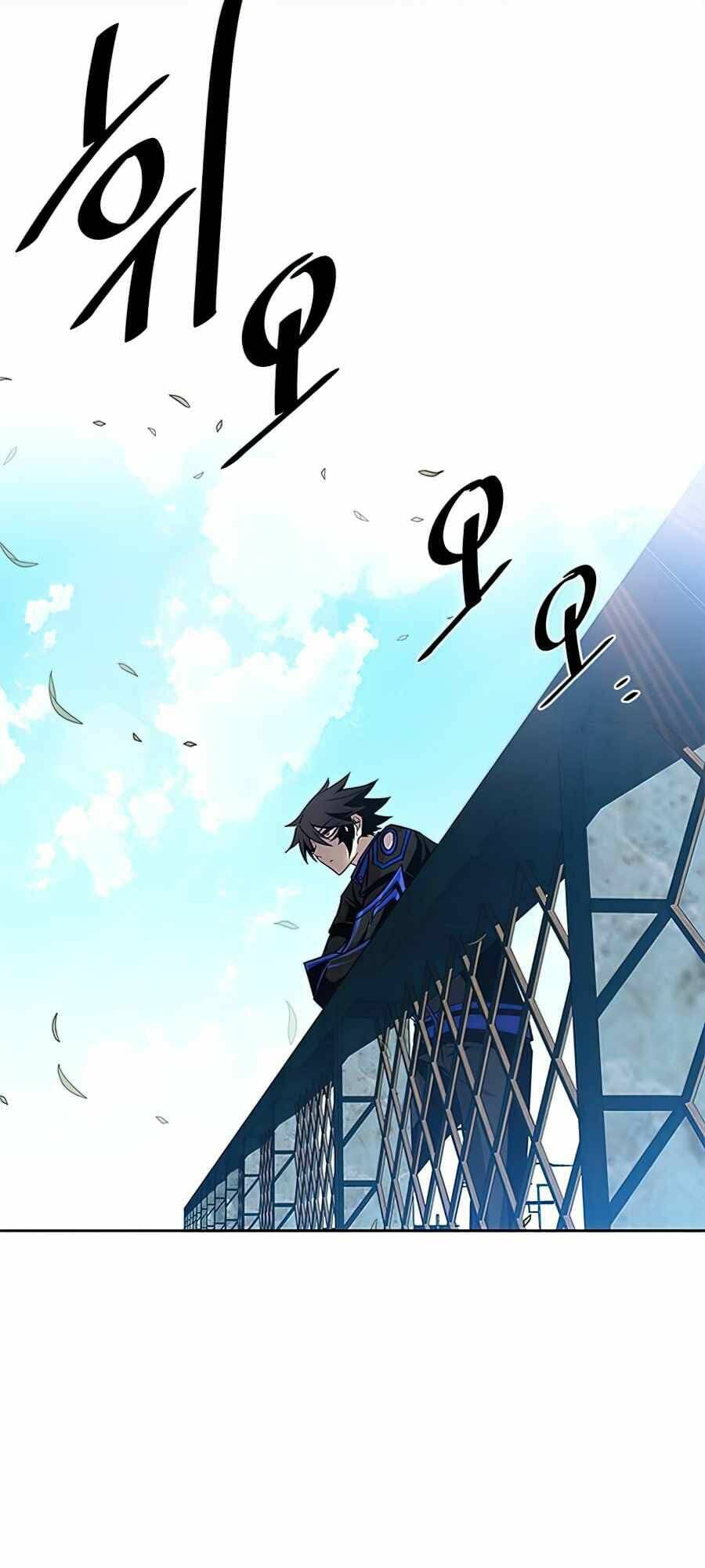 Chuyển Sinh Thành Ác Nhân: Chapter 35
