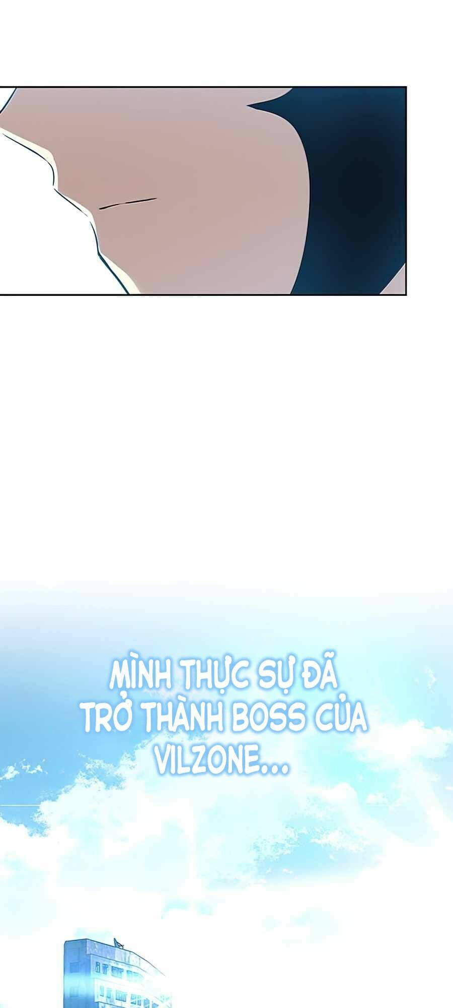 Chuyển Sinh Thành Ác Nhân: Chapter 35