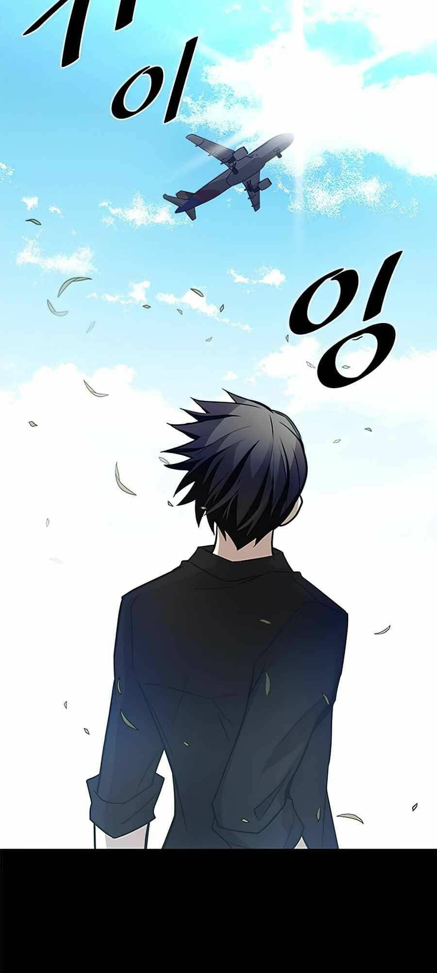 Chuyển Sinh Thành Ác Nhân: Chapter 35