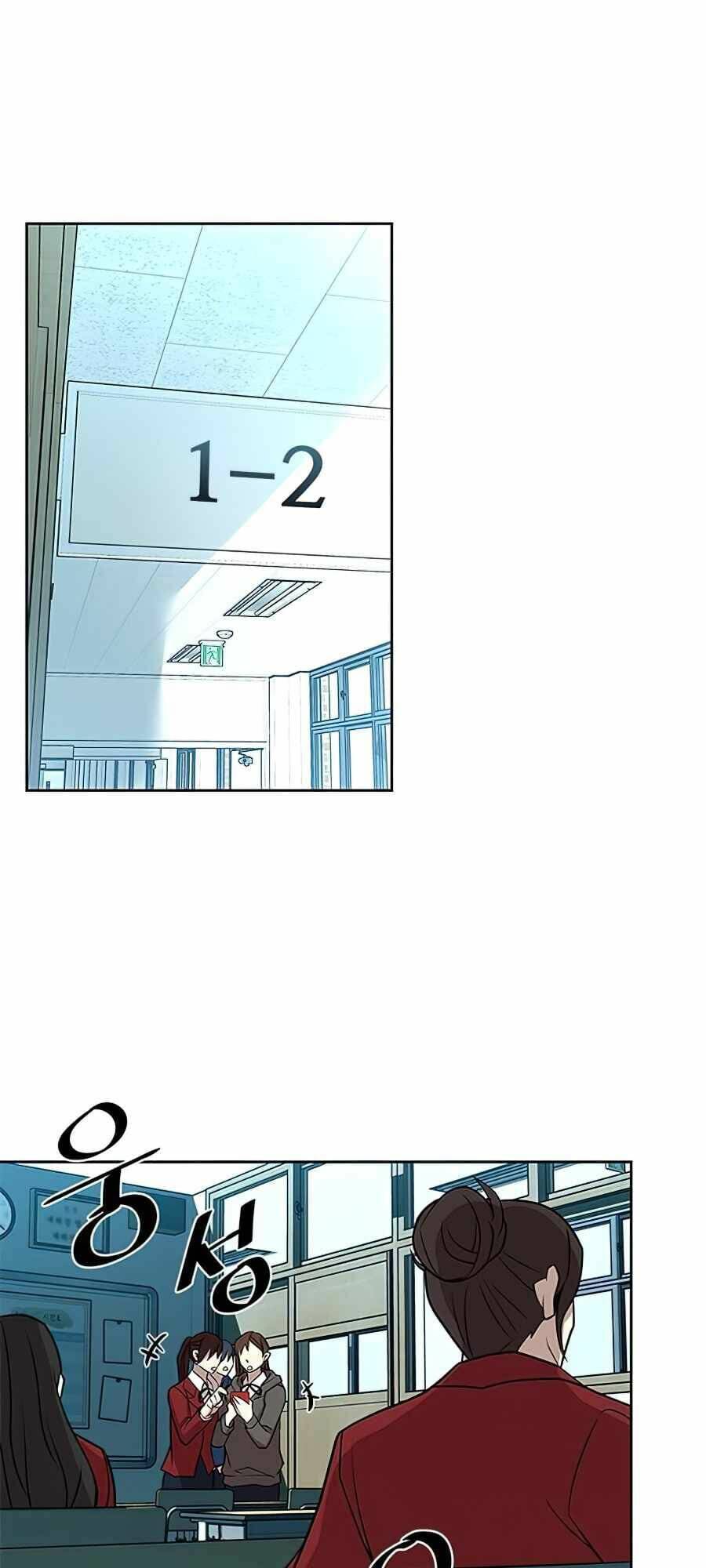 Chuyển Sinh Thành Ác Nhân: Chapter 35