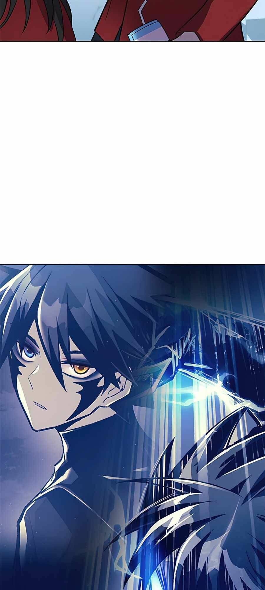 Chuyển Sinh Thành Ác Nhân: Chapter 35