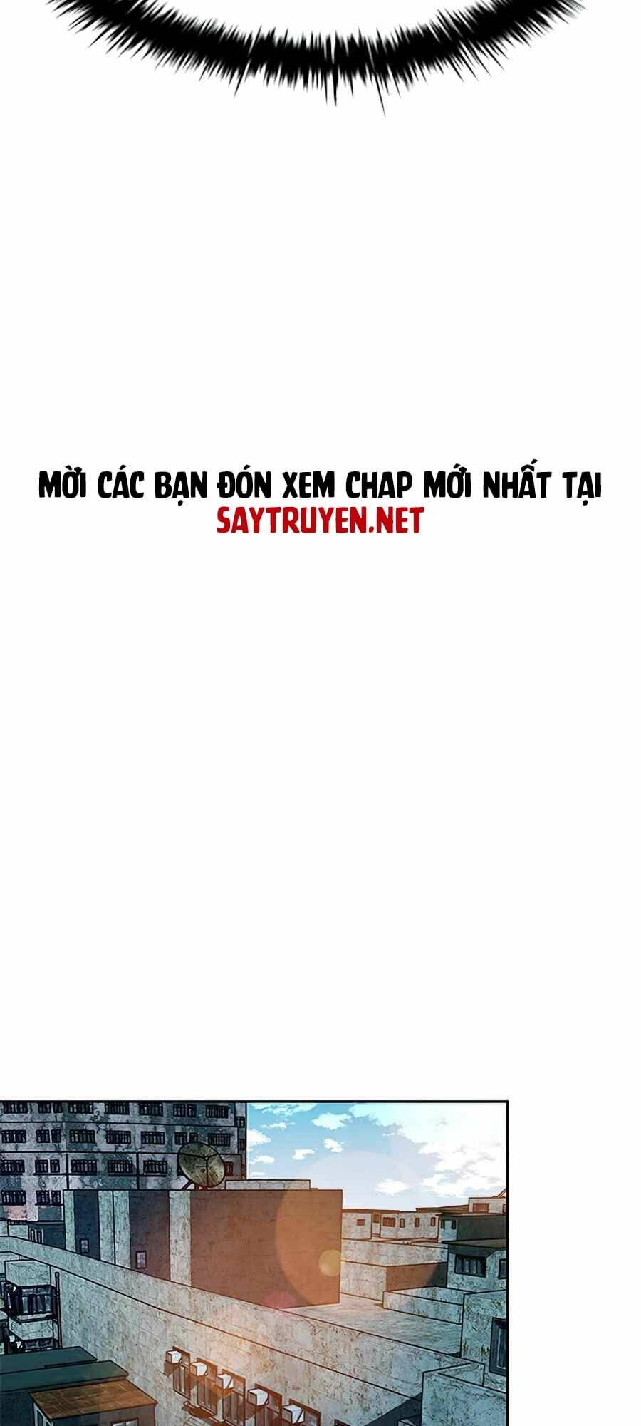 Chuyển Sinh Thành Ác Nhân: Chapter 35