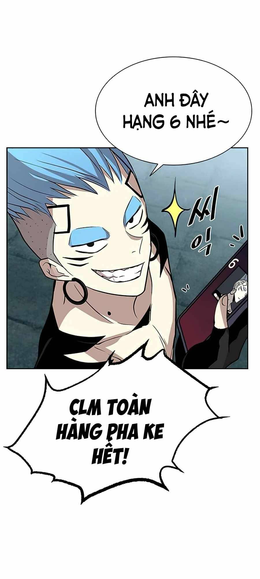 Chuyển Sinh Thành Ác Nhân: Chapter 35