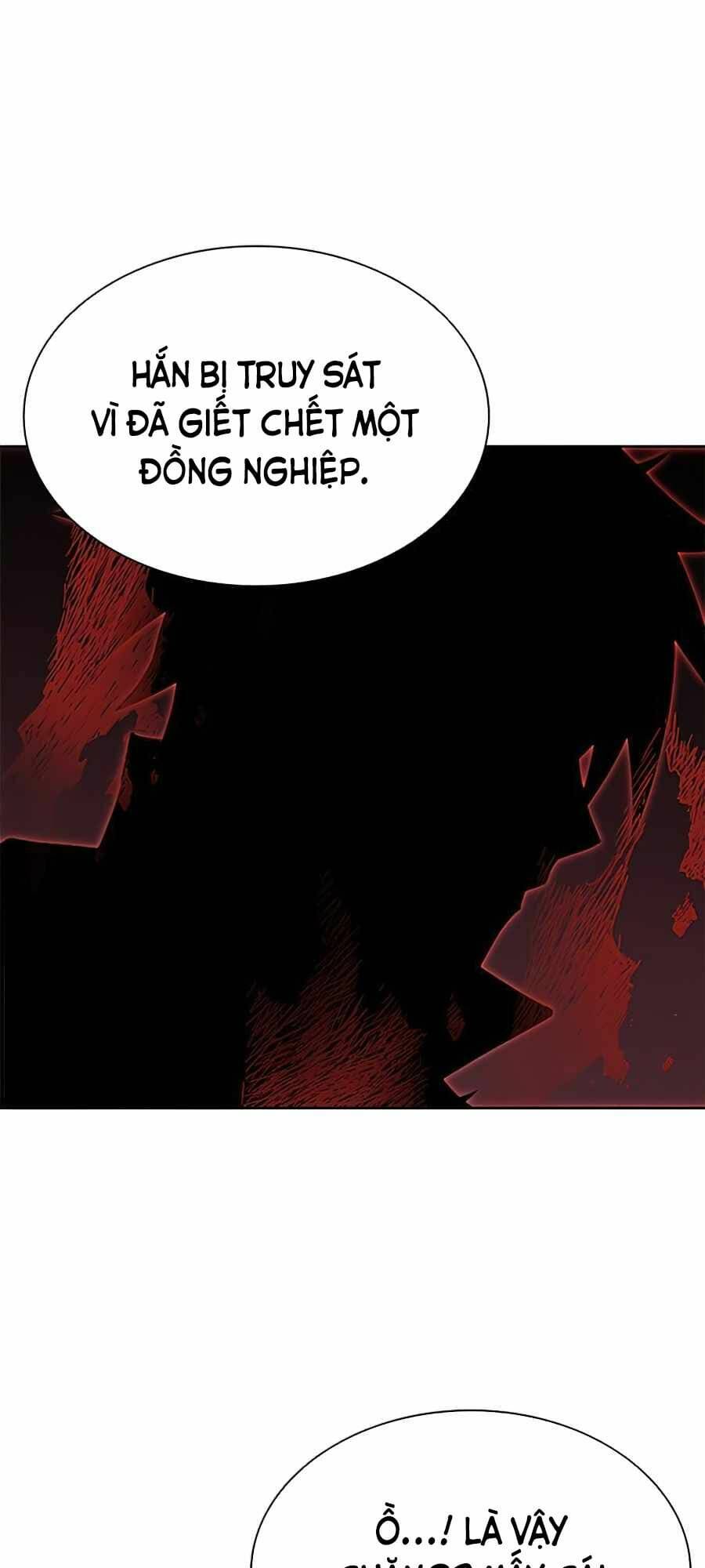 Chuyển Sinh Thành Ác Nhân: Chapter 35