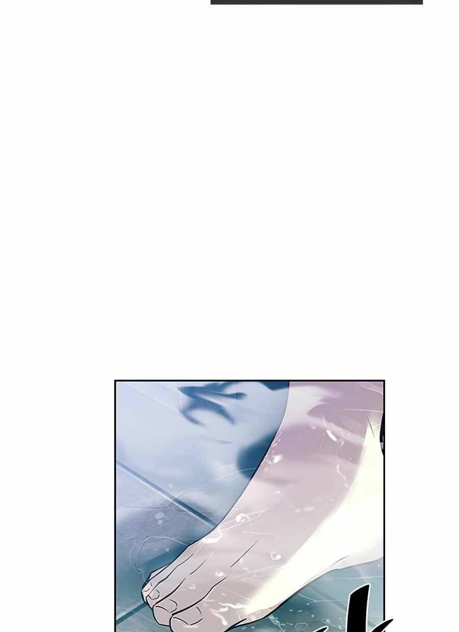 Chuyển Sinh Thành Ác Nhân: Chapter 35