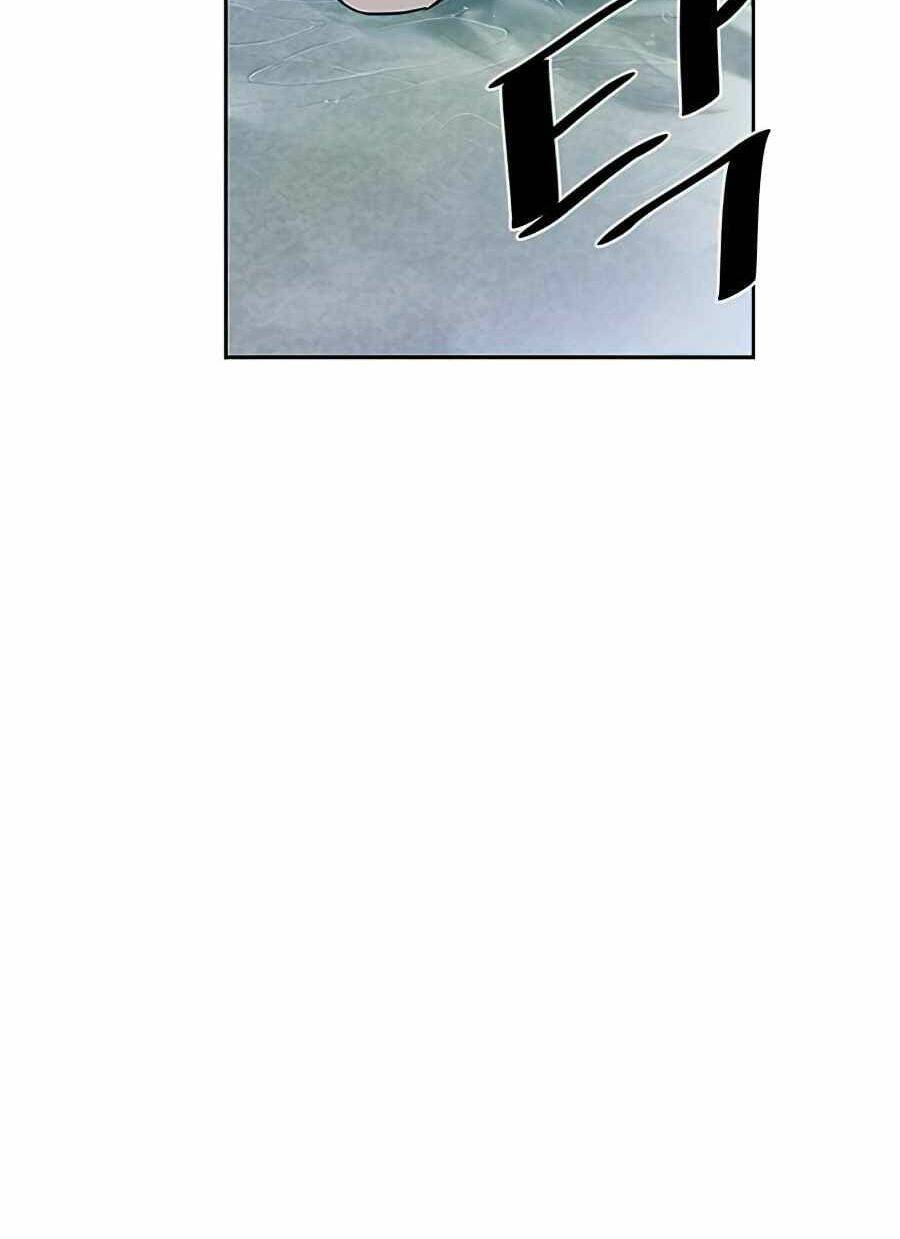 Chuyển Sinh Thành Ác Nhân: Chapter 35