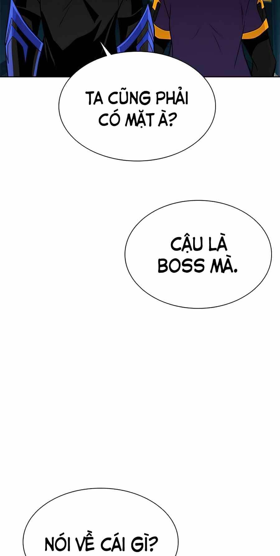 Chuyển Sinh Thành Ác Nhân: Chapter 35