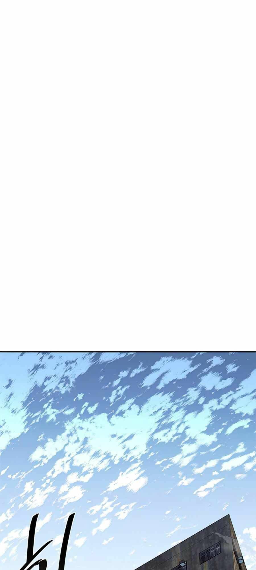 Chuyển Sinh Thành Ác Nhân: Chapter 35