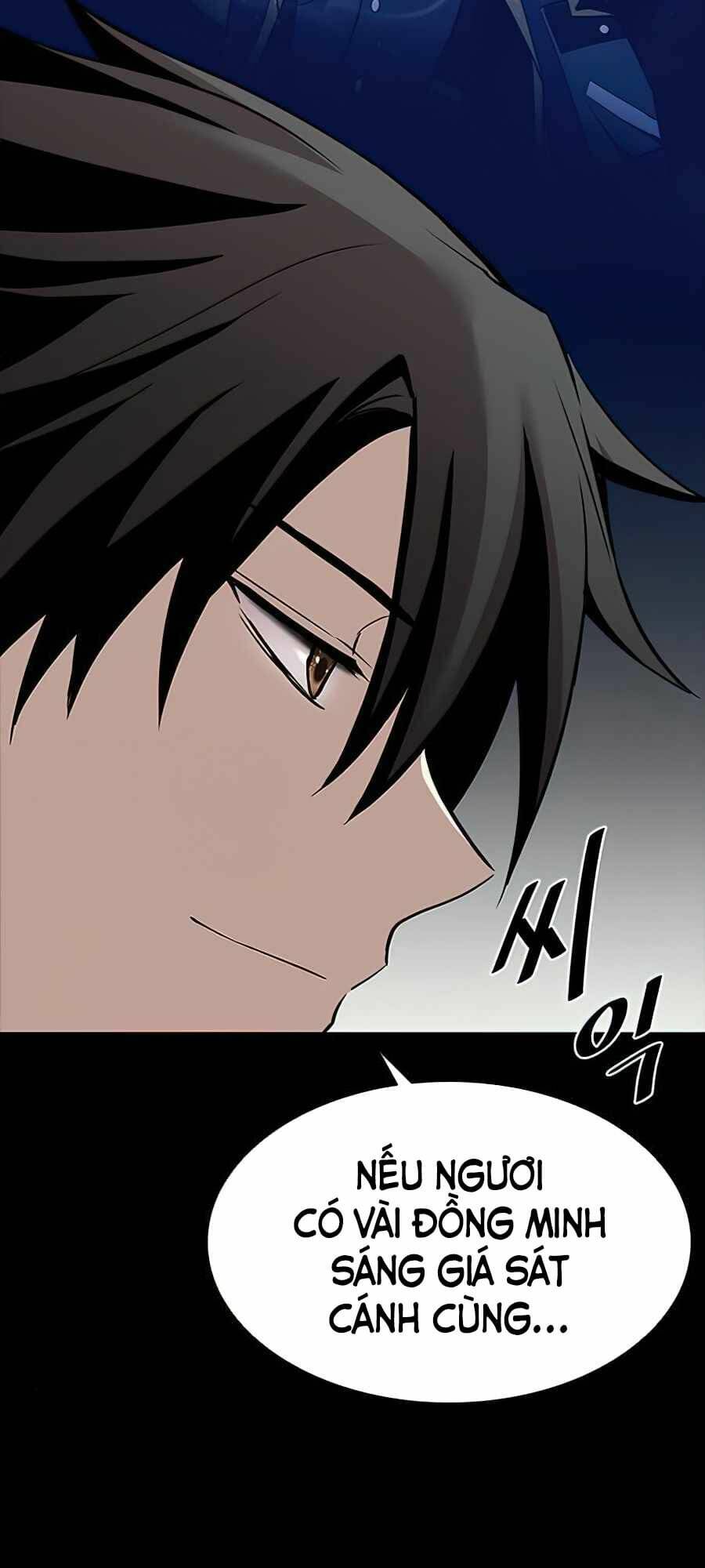 Chuyển Sinh Thành Ác Nhân: Chapter 35