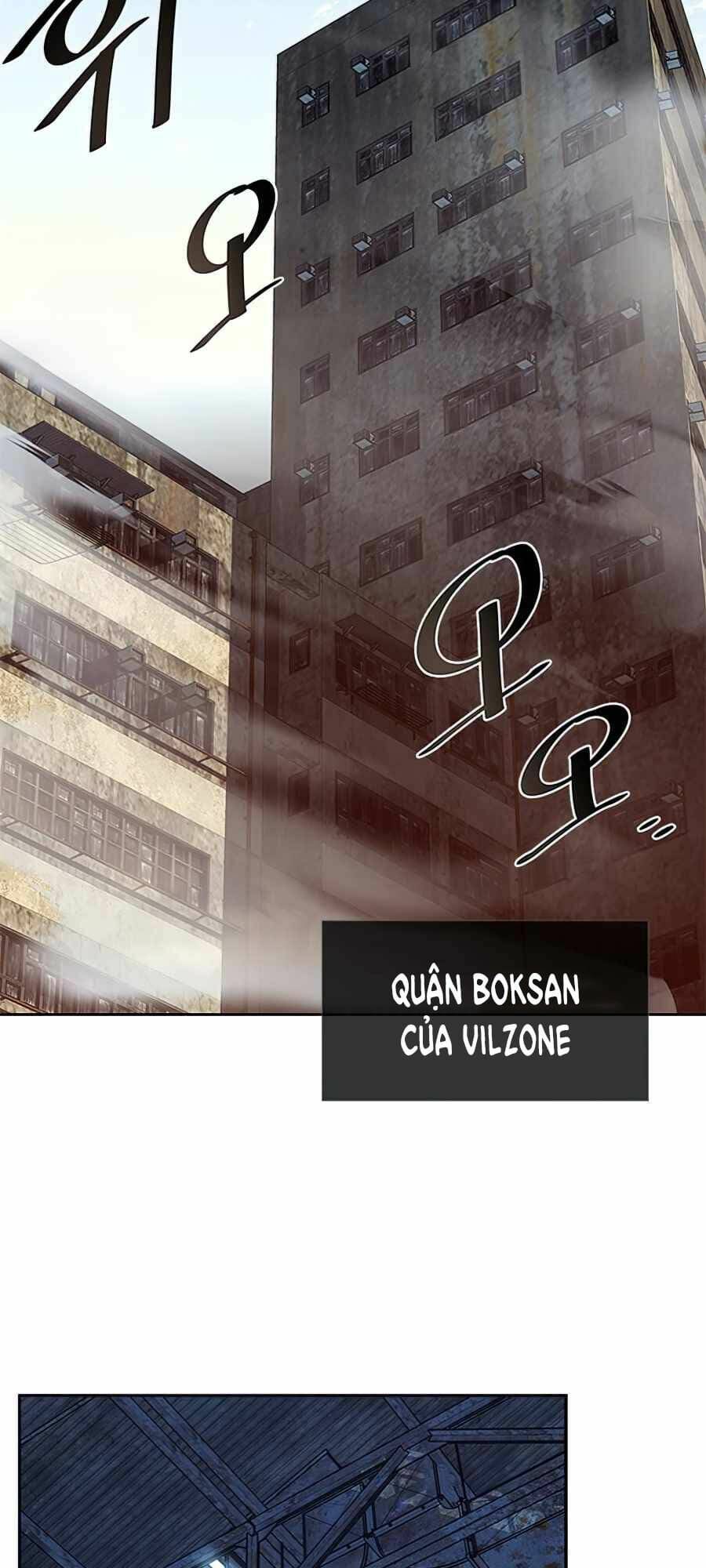 Chuyển Sinh Thành Ác Nhân: Chapter 35