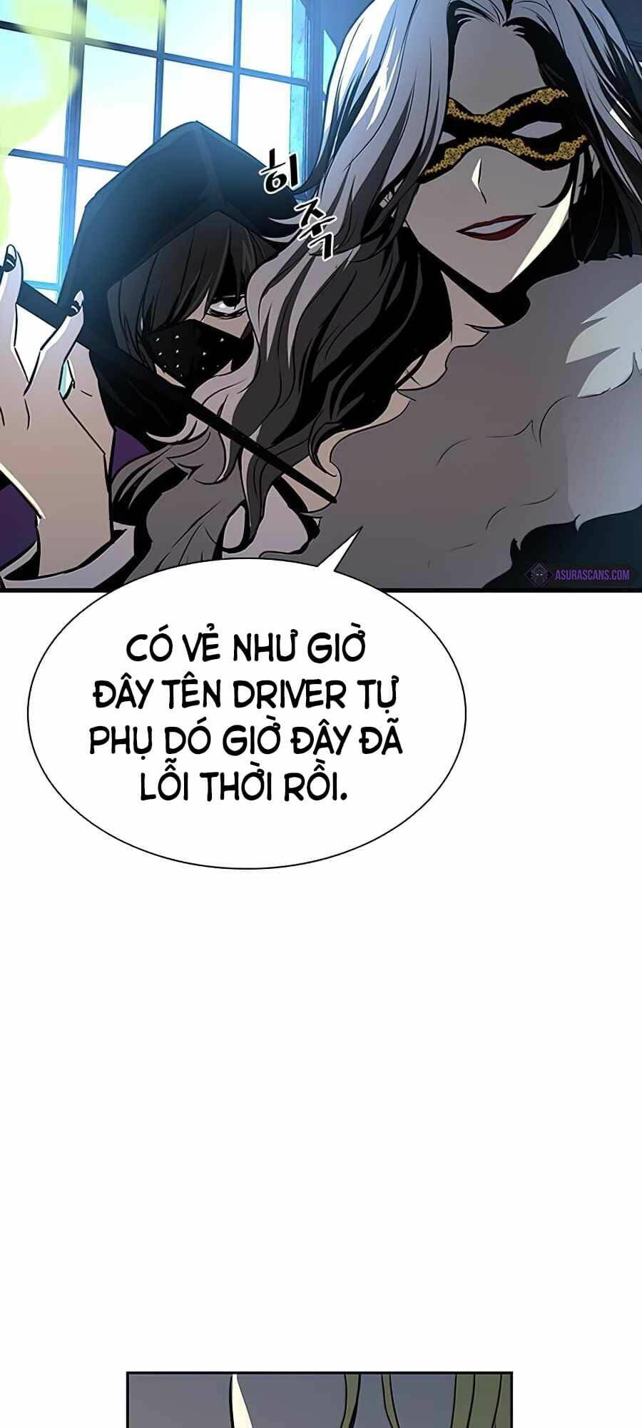Chuyển Sinh Thành Ác Nhân: Chapter 35