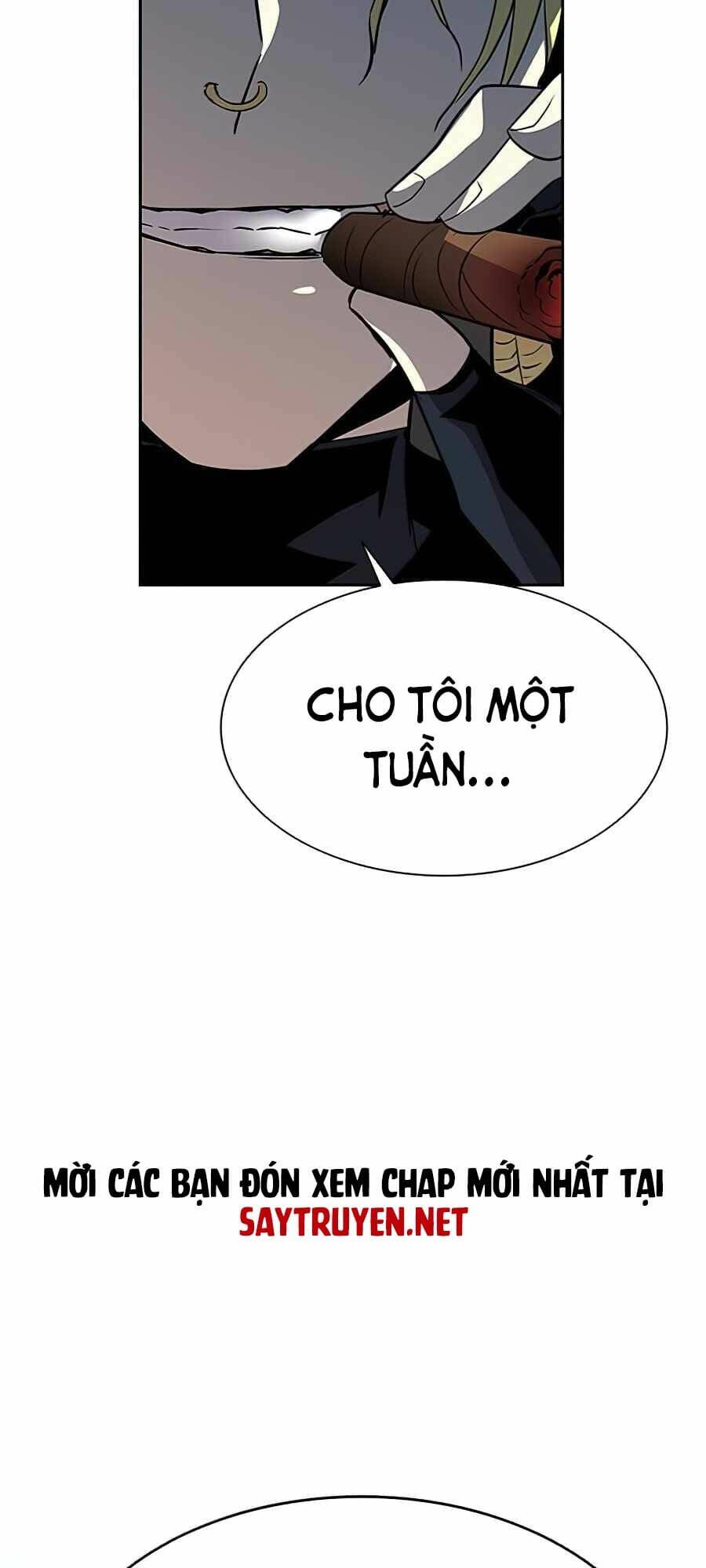 Chuyển Sinh Thành Ác Nhân: Chapter 35