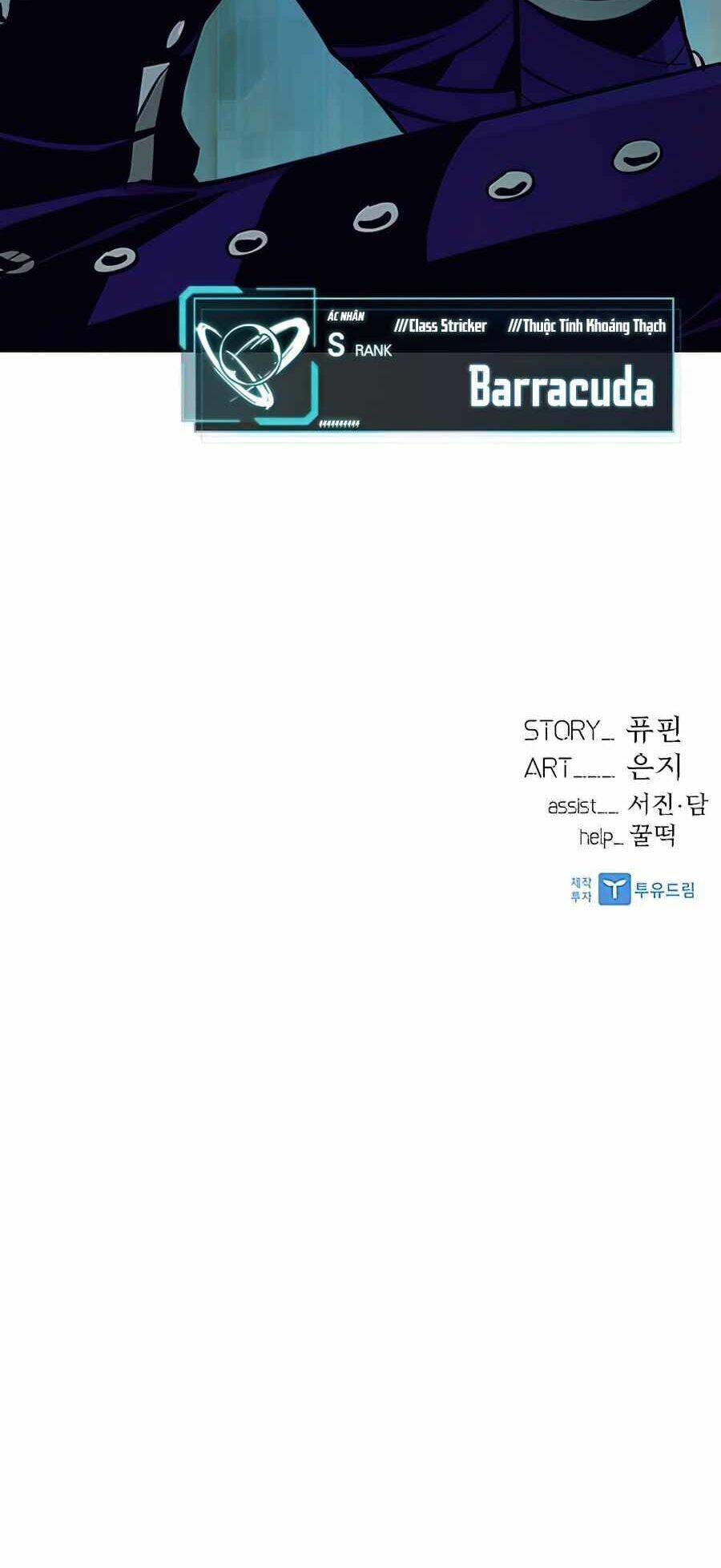 Chuyển Sinh Thành Ác Nhân: Chapter 35