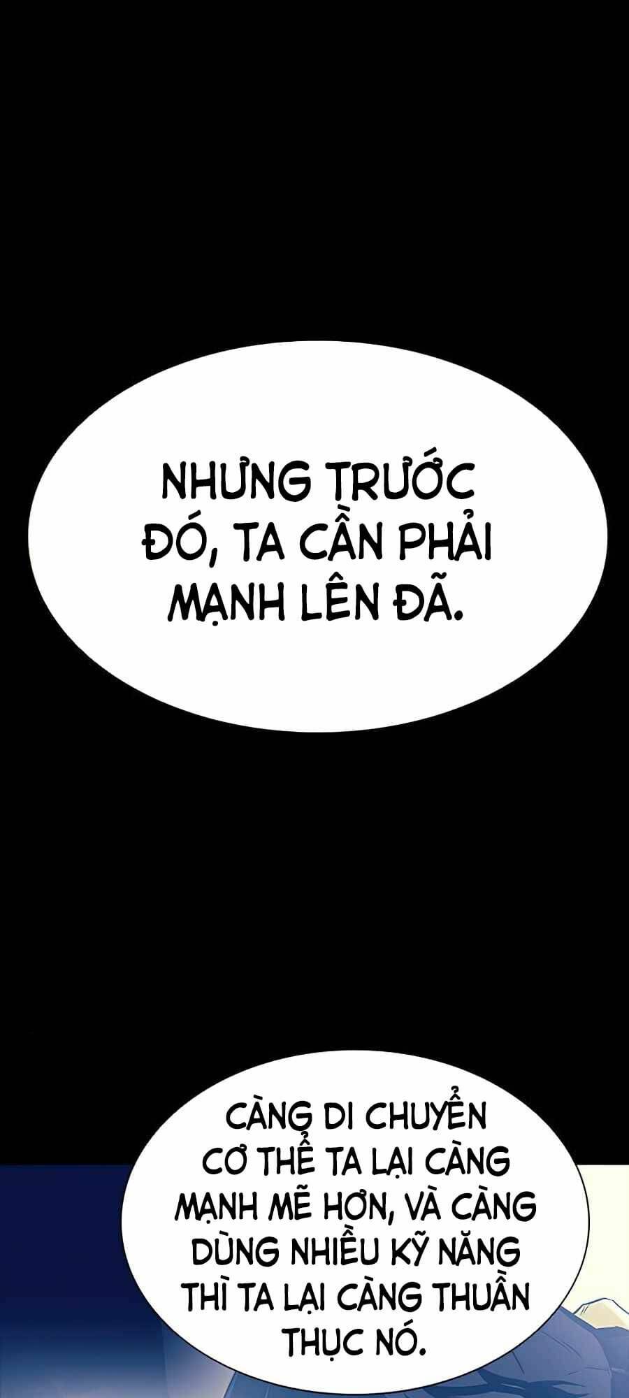 Chuyển Sinh Thành Ác Nhân: Chapter 35