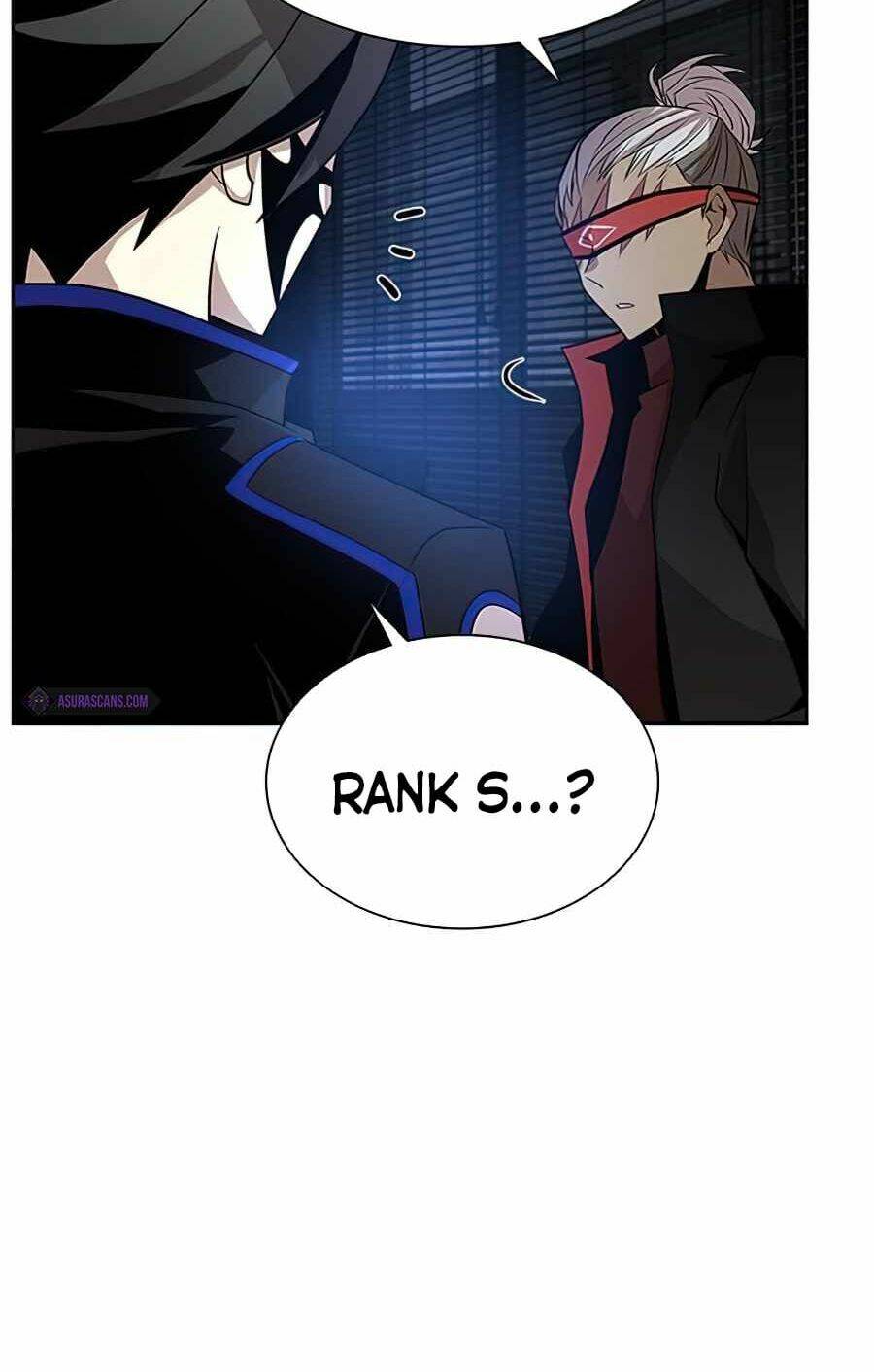 Chuyển Sinh Thành Ác Nhân: Chapter 36