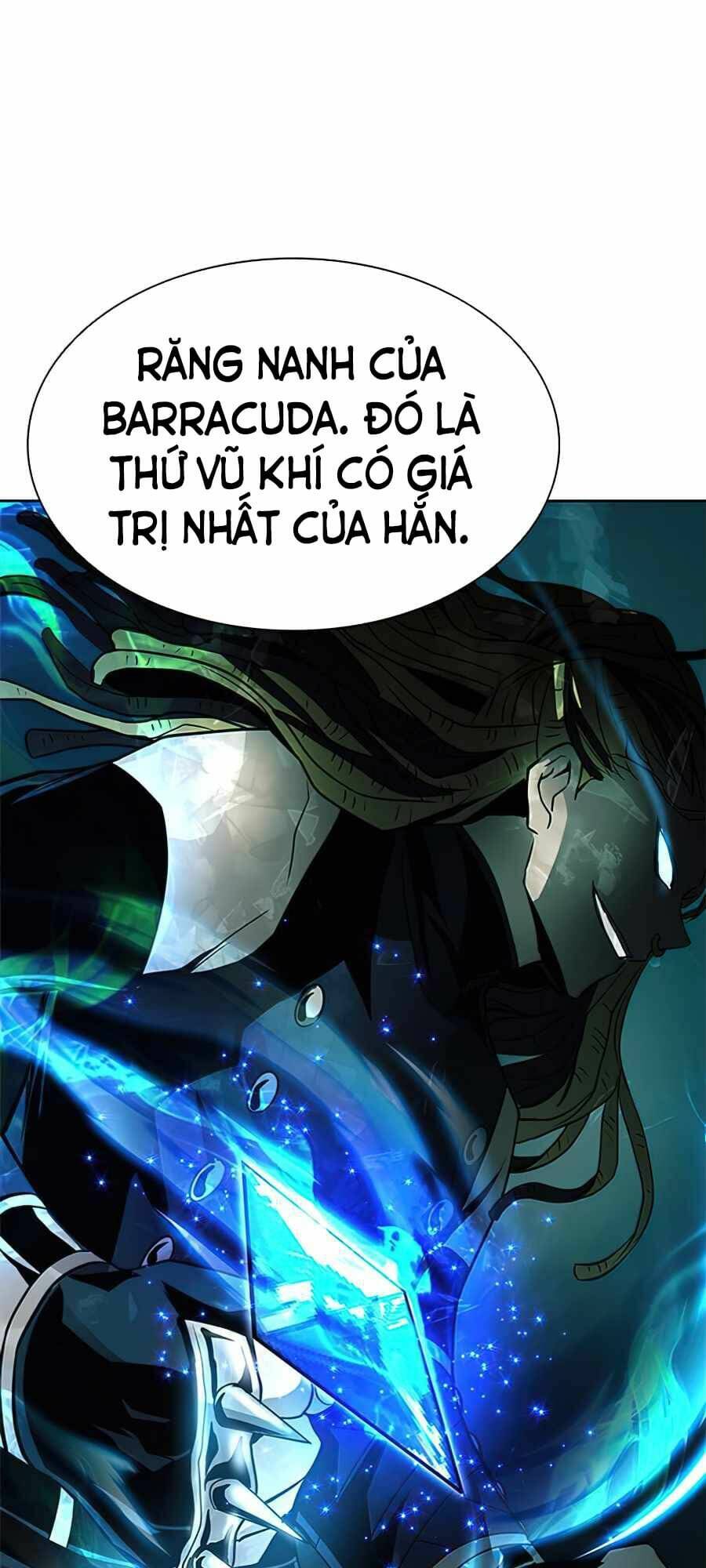 Chuyển Sinh Thành Ác Nhân: Chapter 36