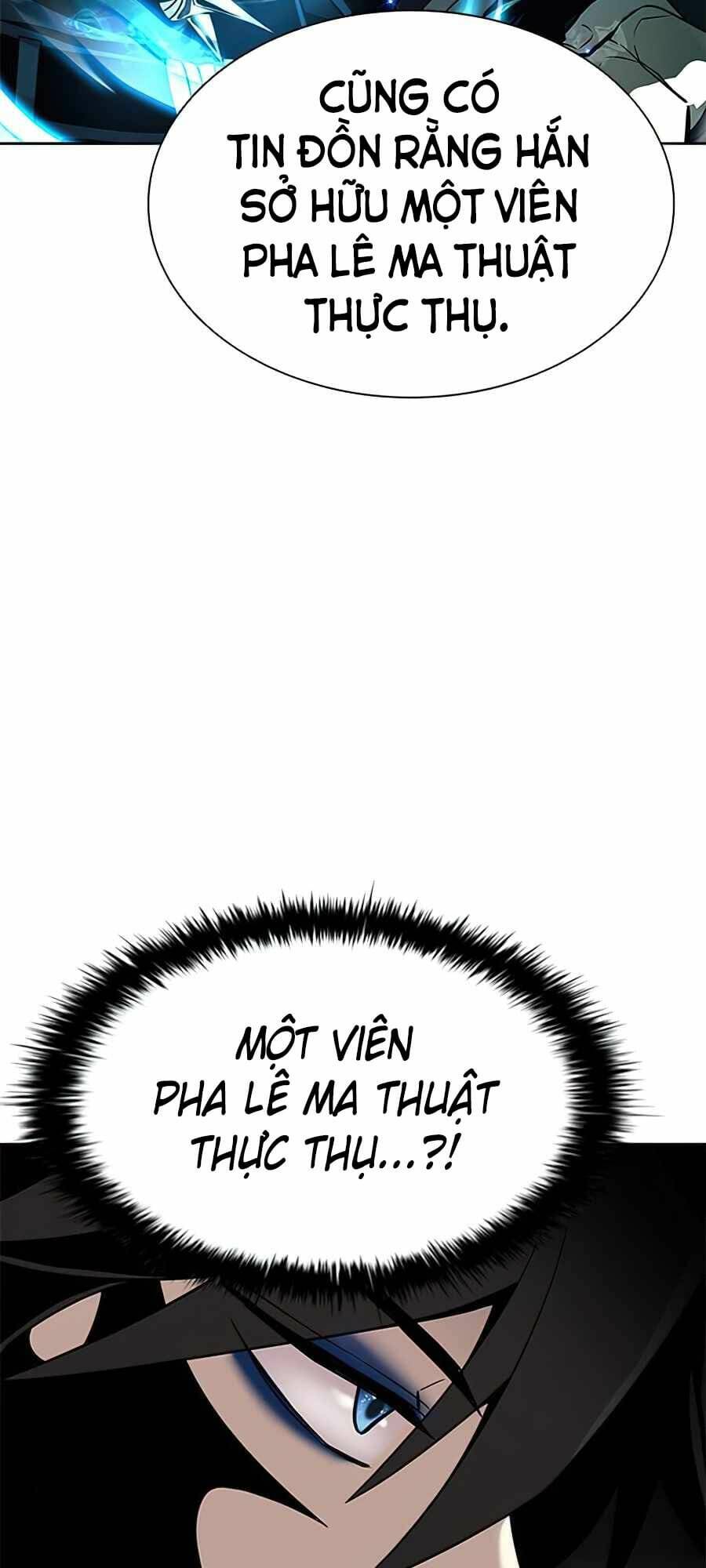 Chuyển Sinh Thành Ác Nhân: Chapter 36