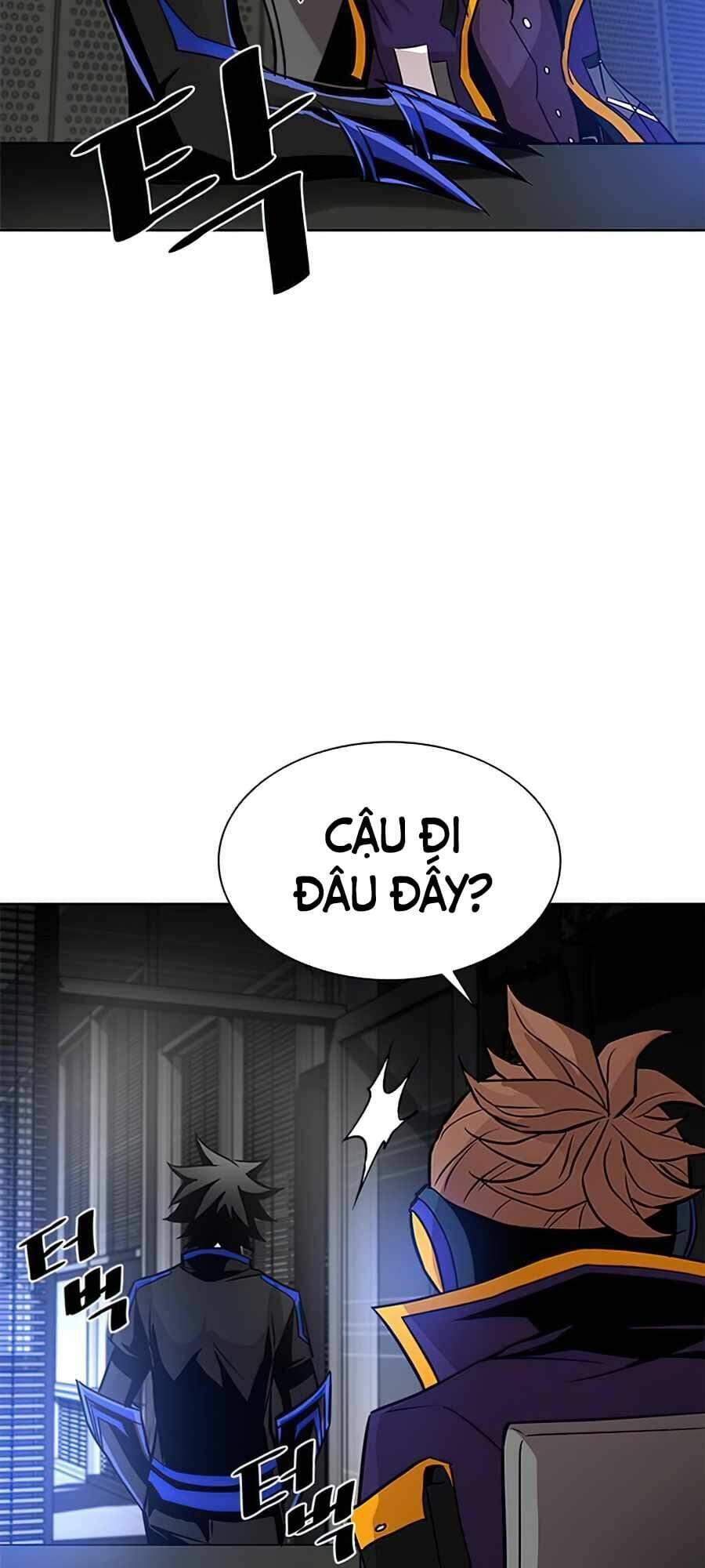 Chuyển Sinh Thành Ác Nhân: Chapter 36