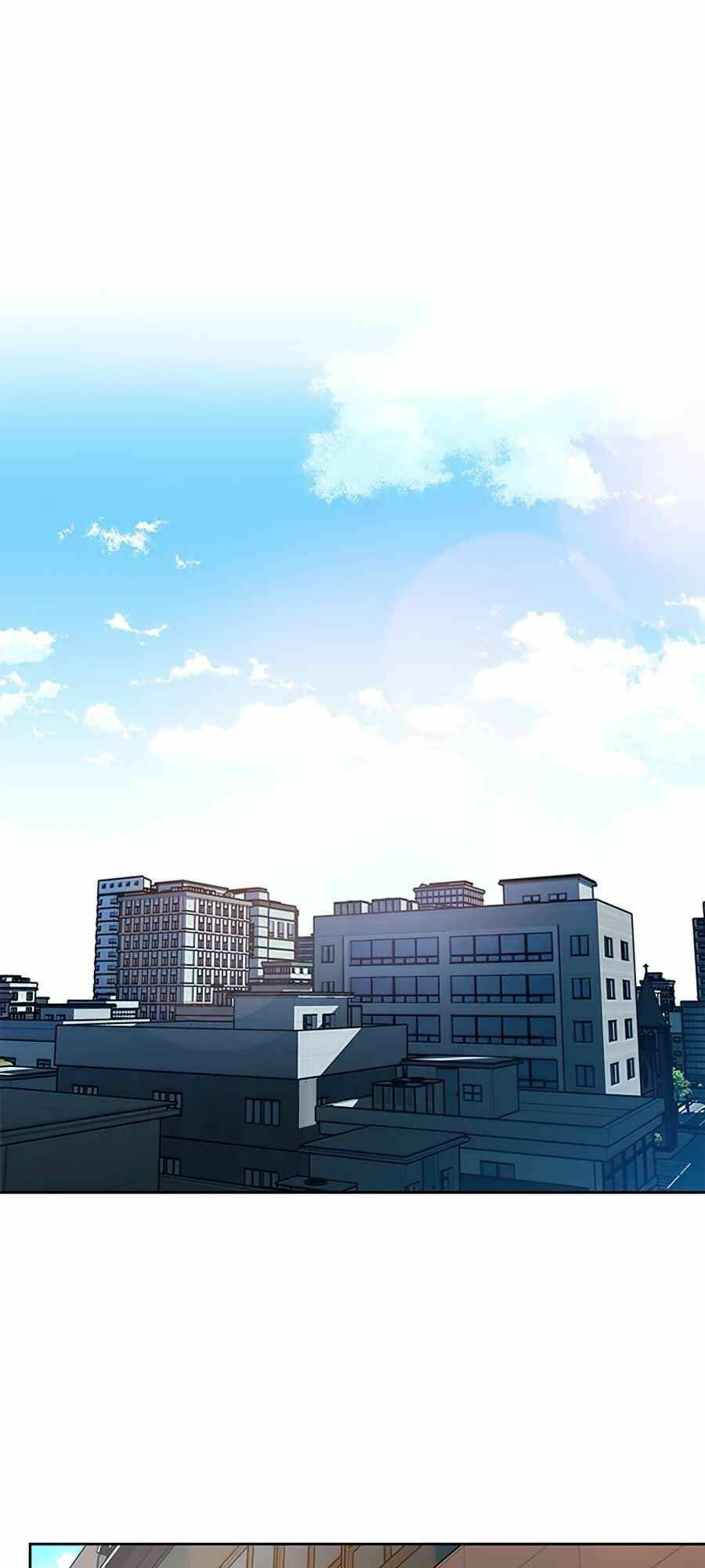 Chuyển Sinh Thành Ác Nhân: Chapter 36