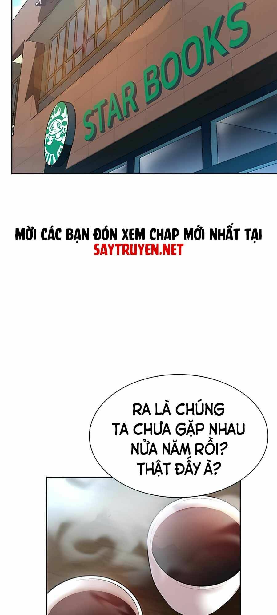 Chuyển Sinh Thành Ác Nhân: Chapter 36