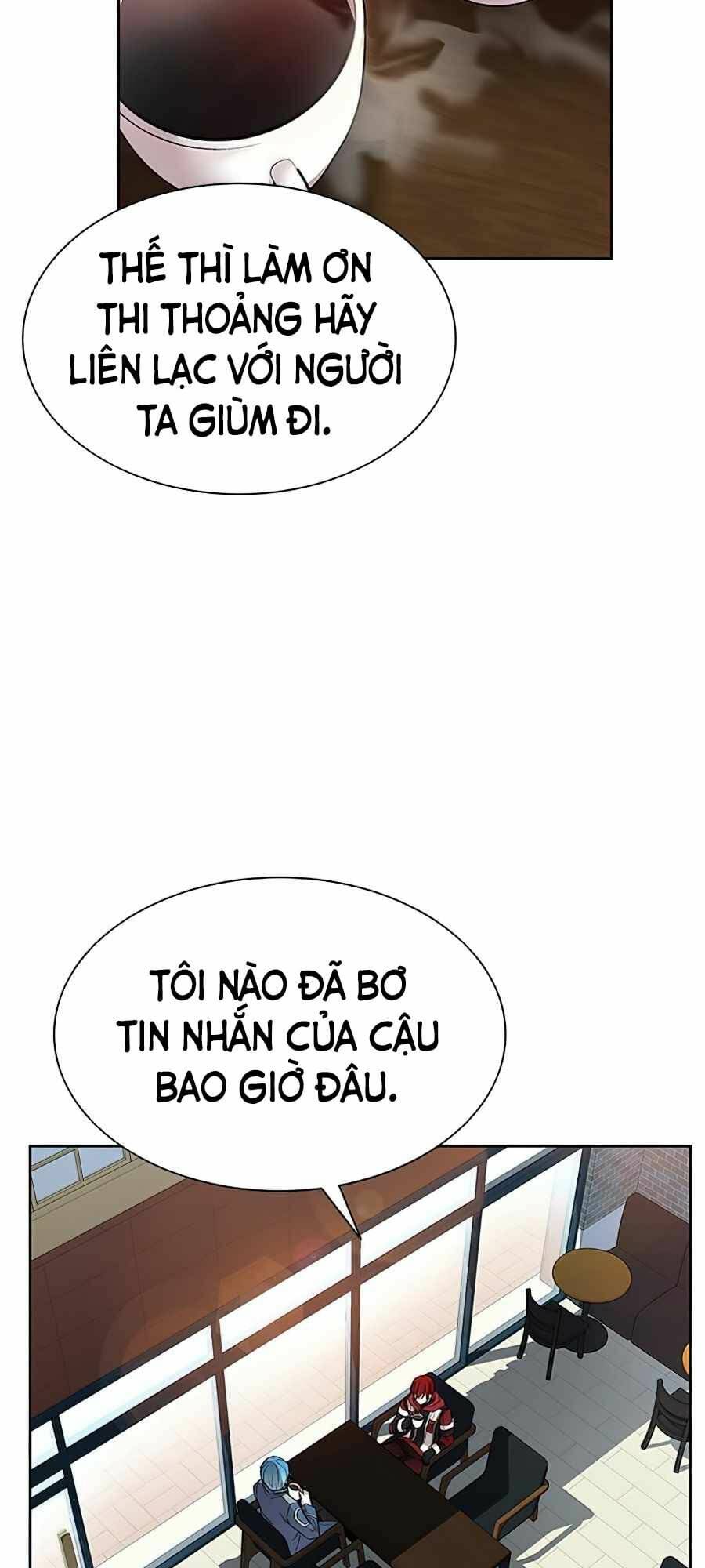 Chuyển Sinh Thành Ác Nhân: Chapter 36