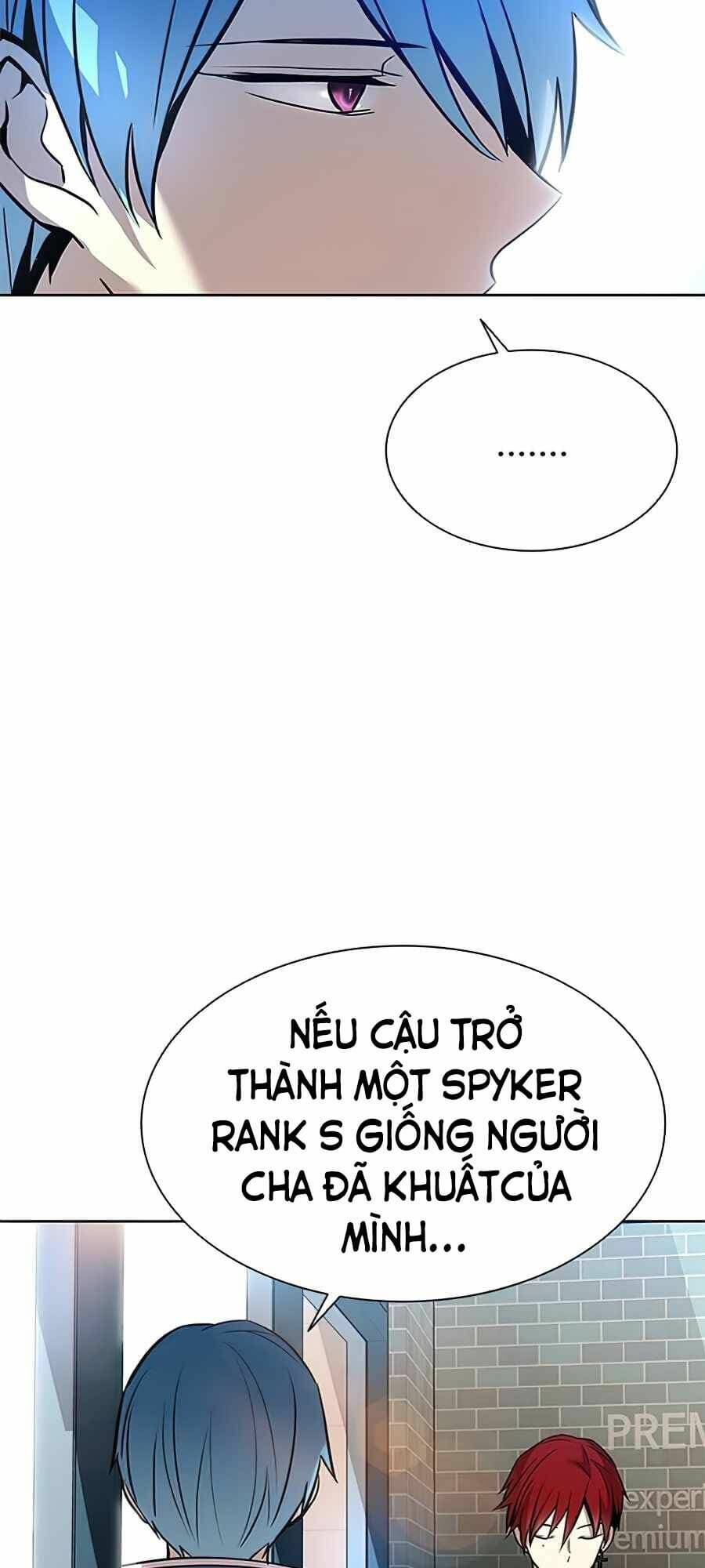 Chuyển Sinh Thành Ác Nhân: Chapter 36