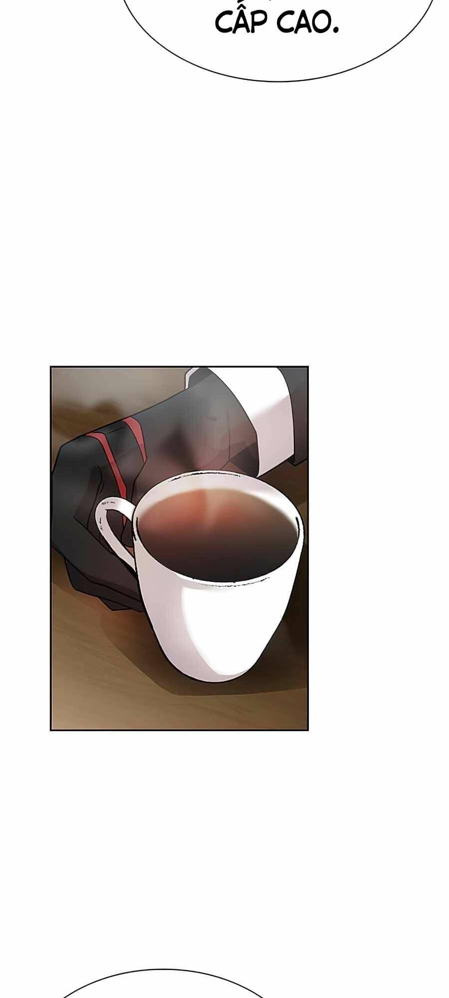 Chuyển Sinh Thành Ác Nhân: Chapter 36