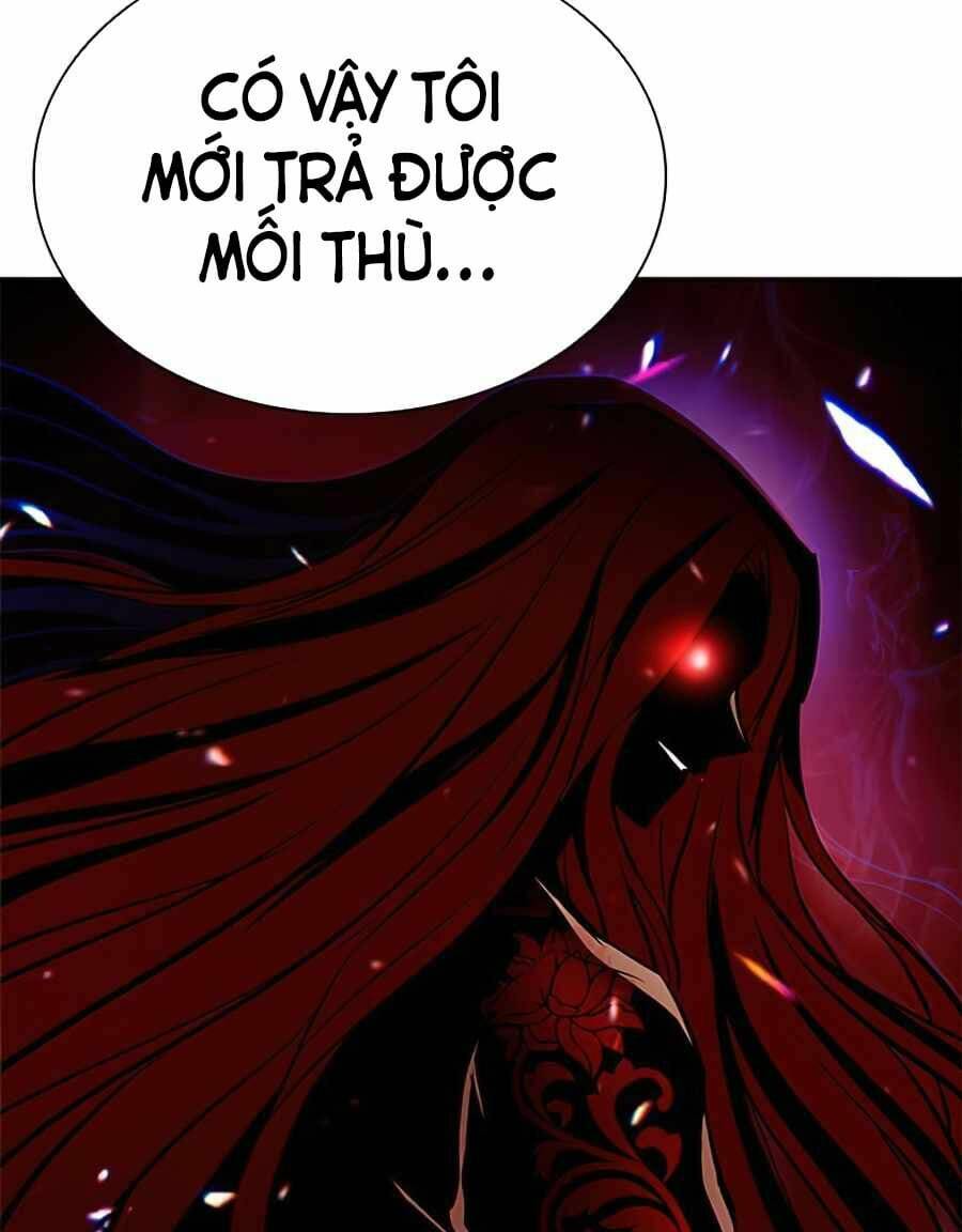 Chuyển Sinh Thành Ác Nhân: Chapter 36
