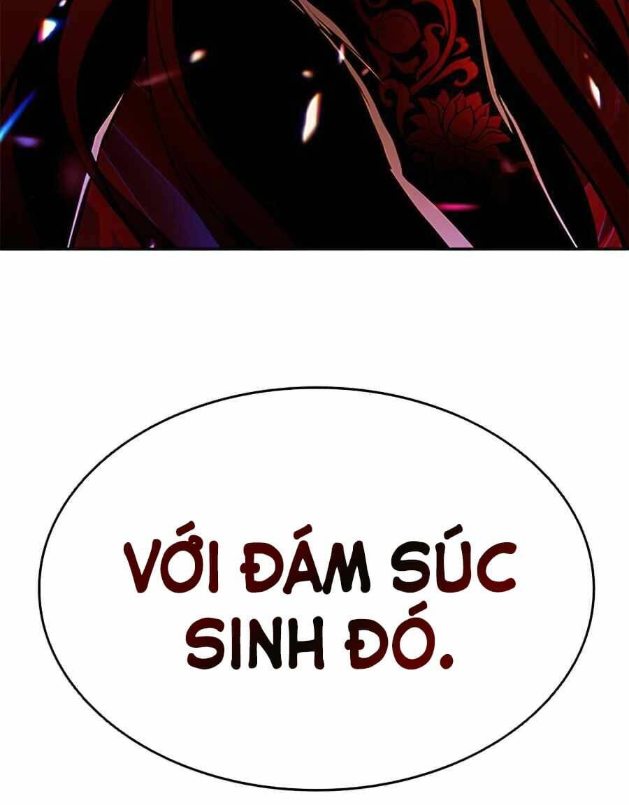 Chuyển Sinh Thành Ác Nhân: Chapter 36