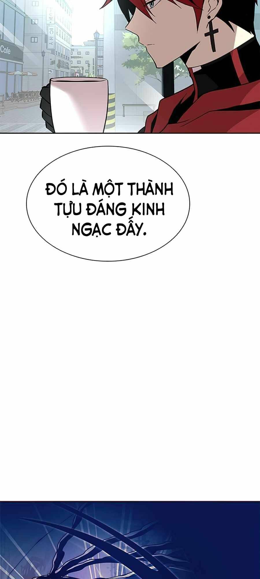 Chuyển Sinh Thành Ác Nhân: Chapter 36