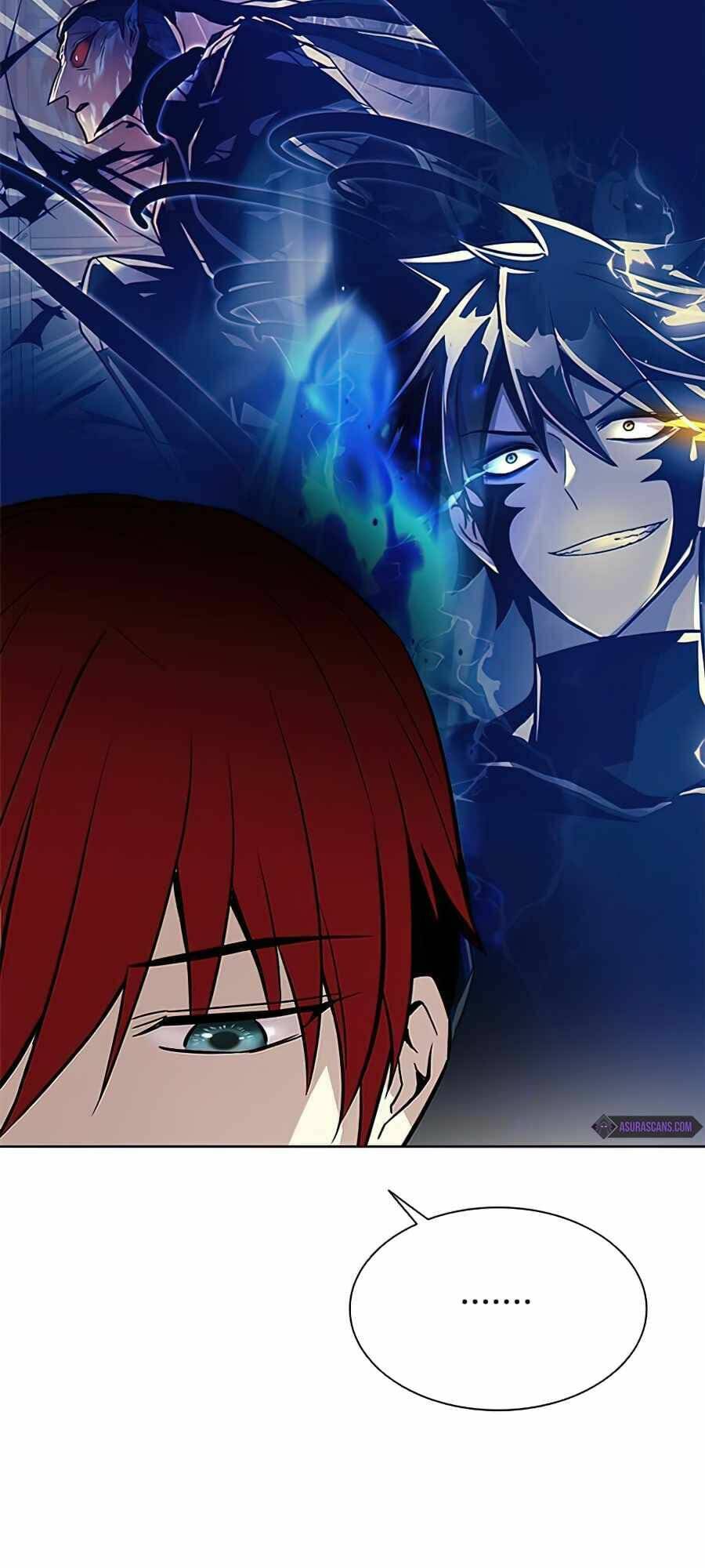 Chuyển Sinh Thành Ác Nhân: Chapter 36