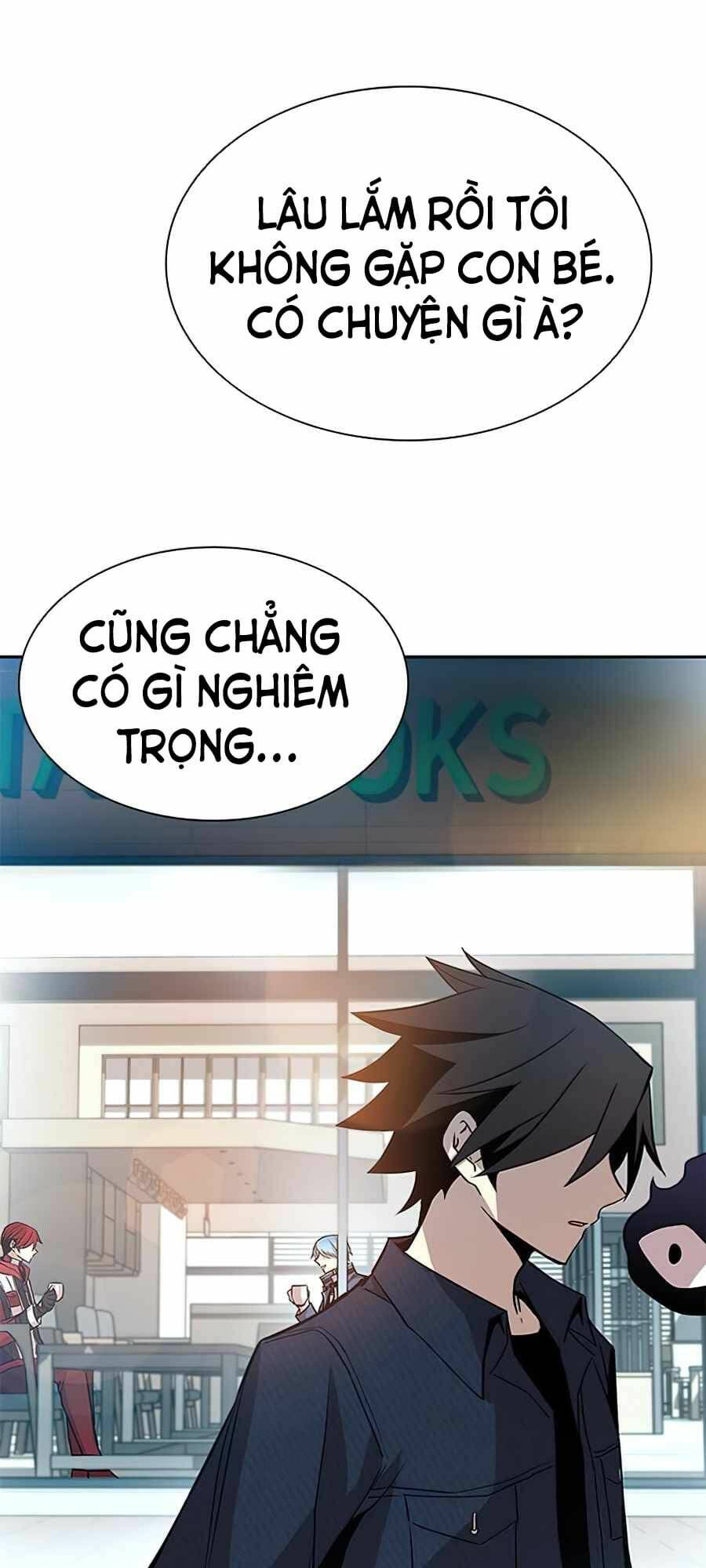 Chuyển Sinh Thành Ác Nhân: Chapter 36