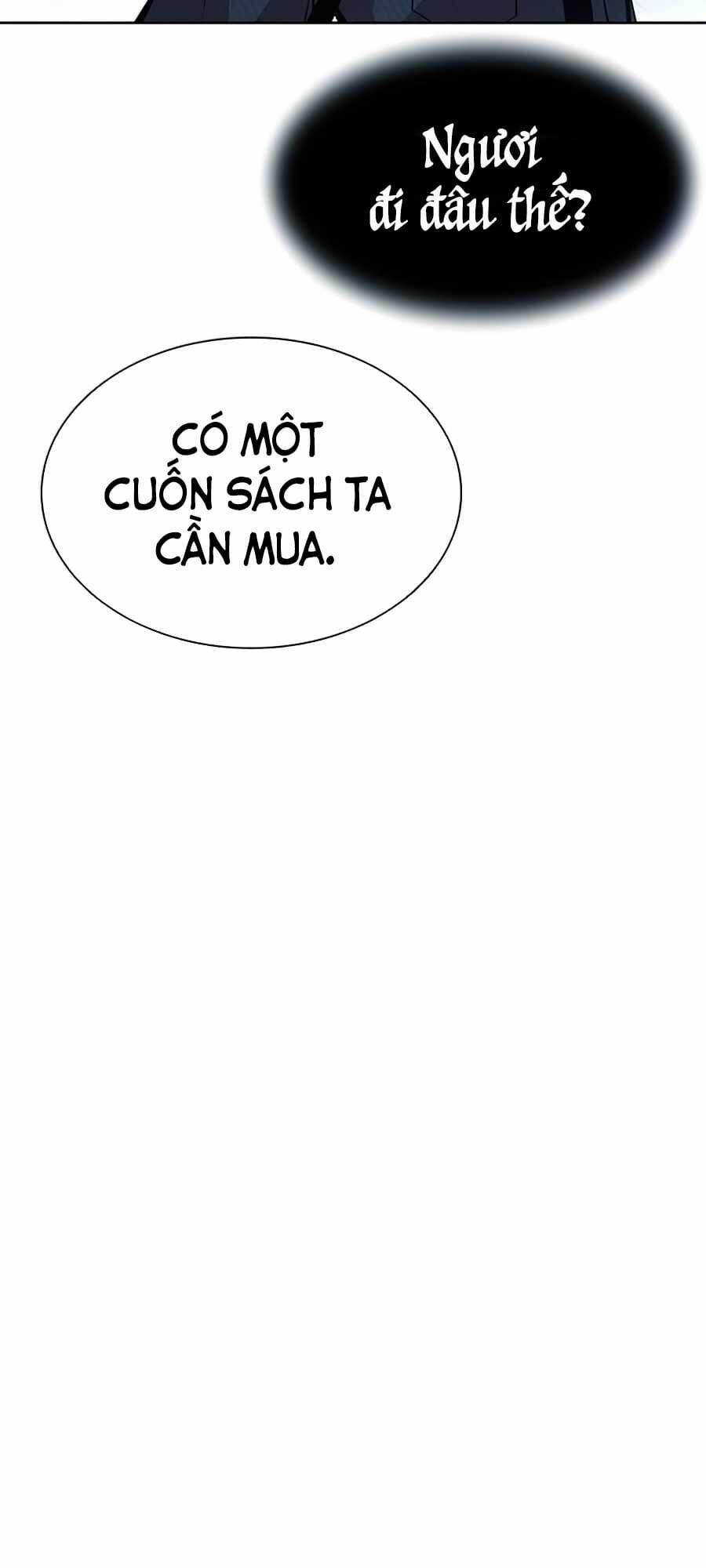 Chuyển Sinh Thành Ác Nhân: Chapter 36
